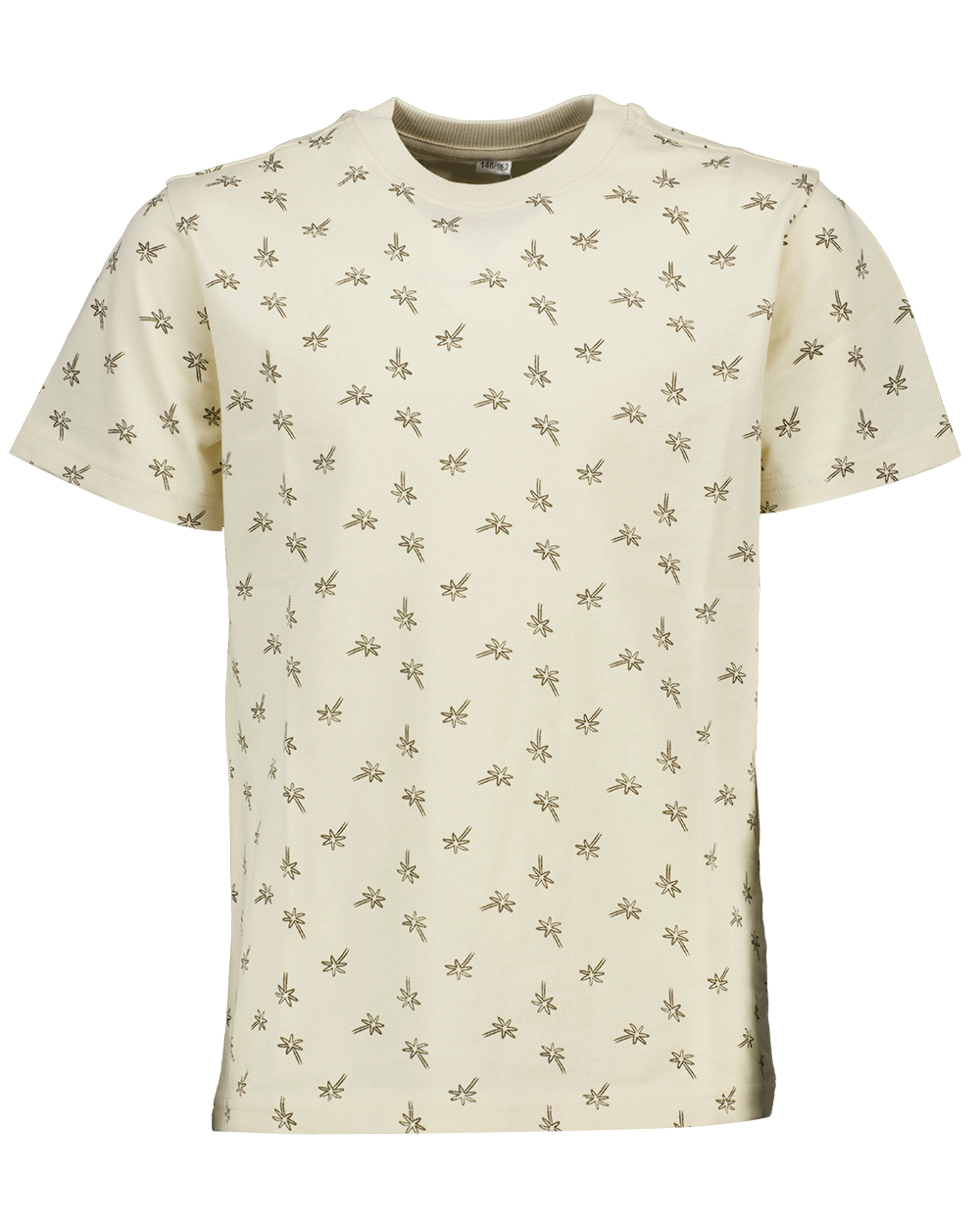 2011601969861_Front.png