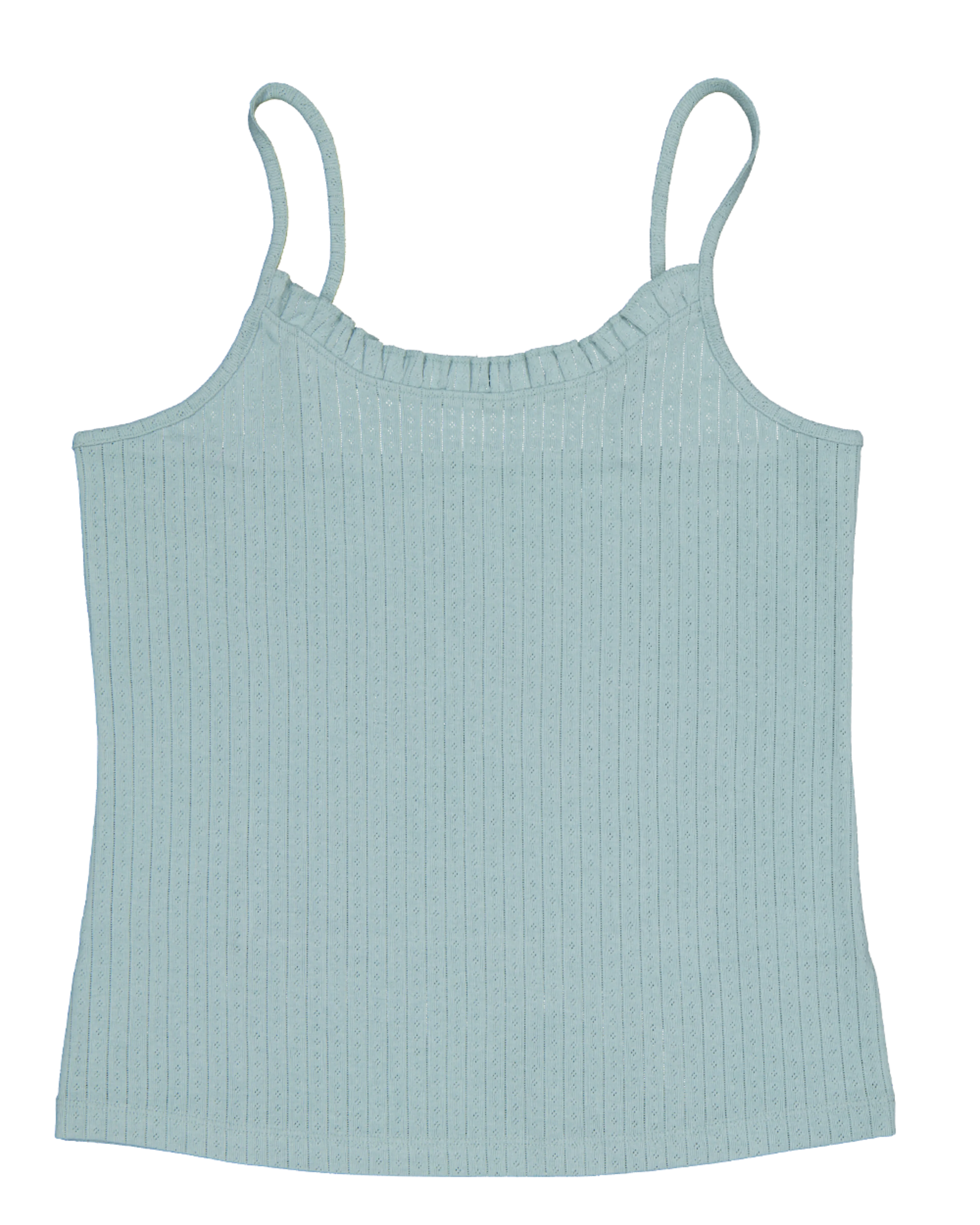 2020050958678_Front02.png
