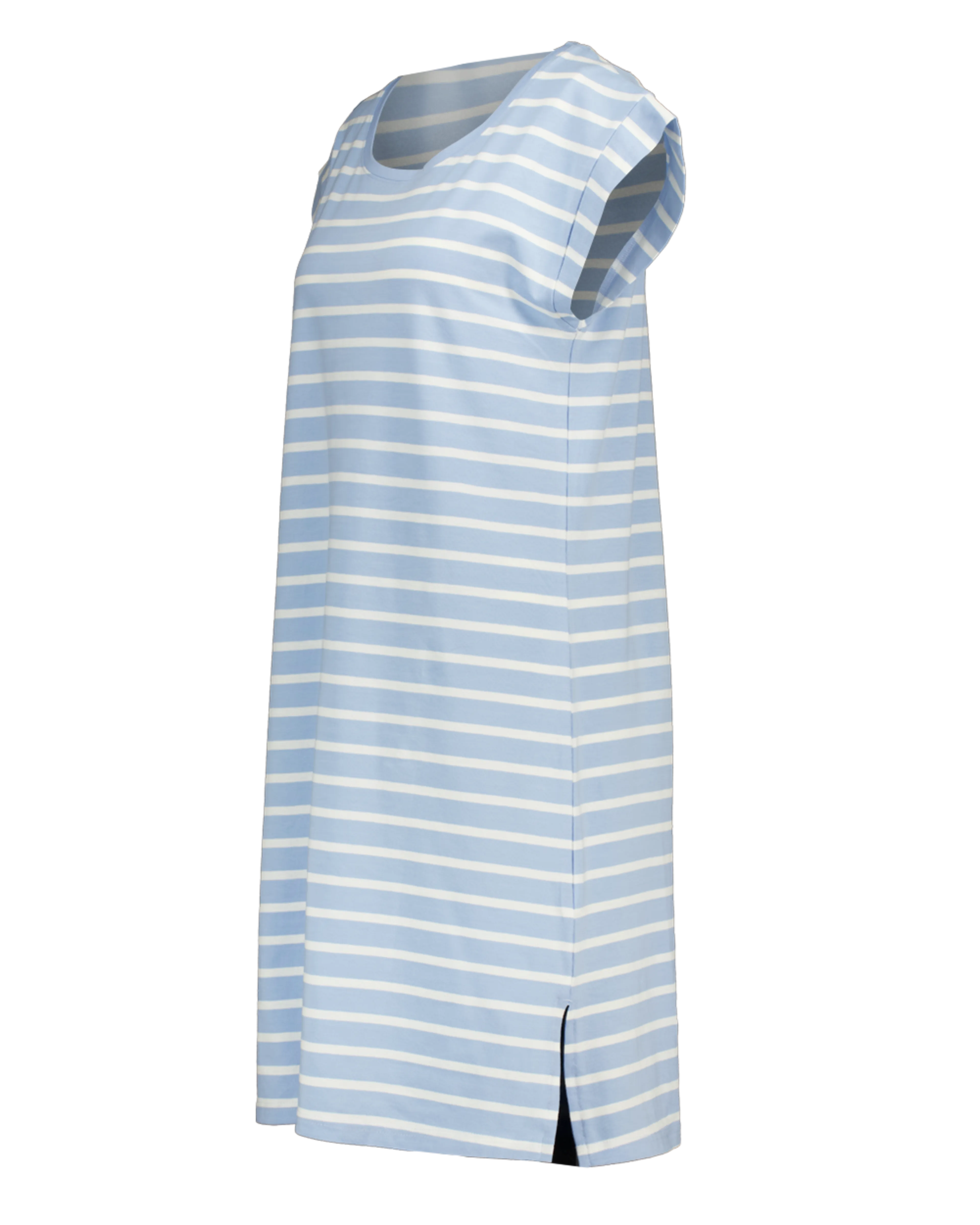 8720877180262_121380-1_Front_2.png