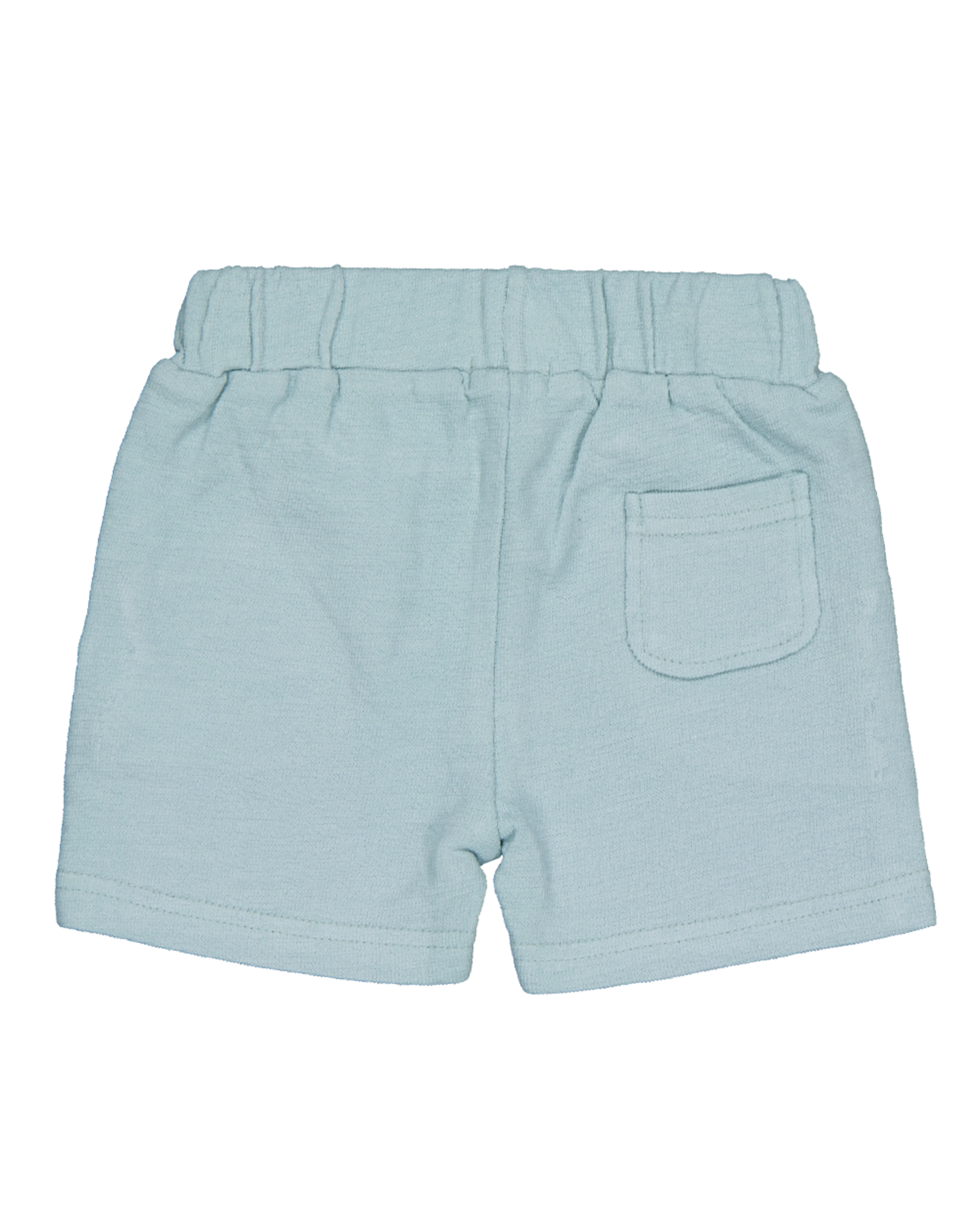 2008050964578_Front02.png
