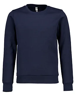 2015268975555_117042-2_Front_1.png