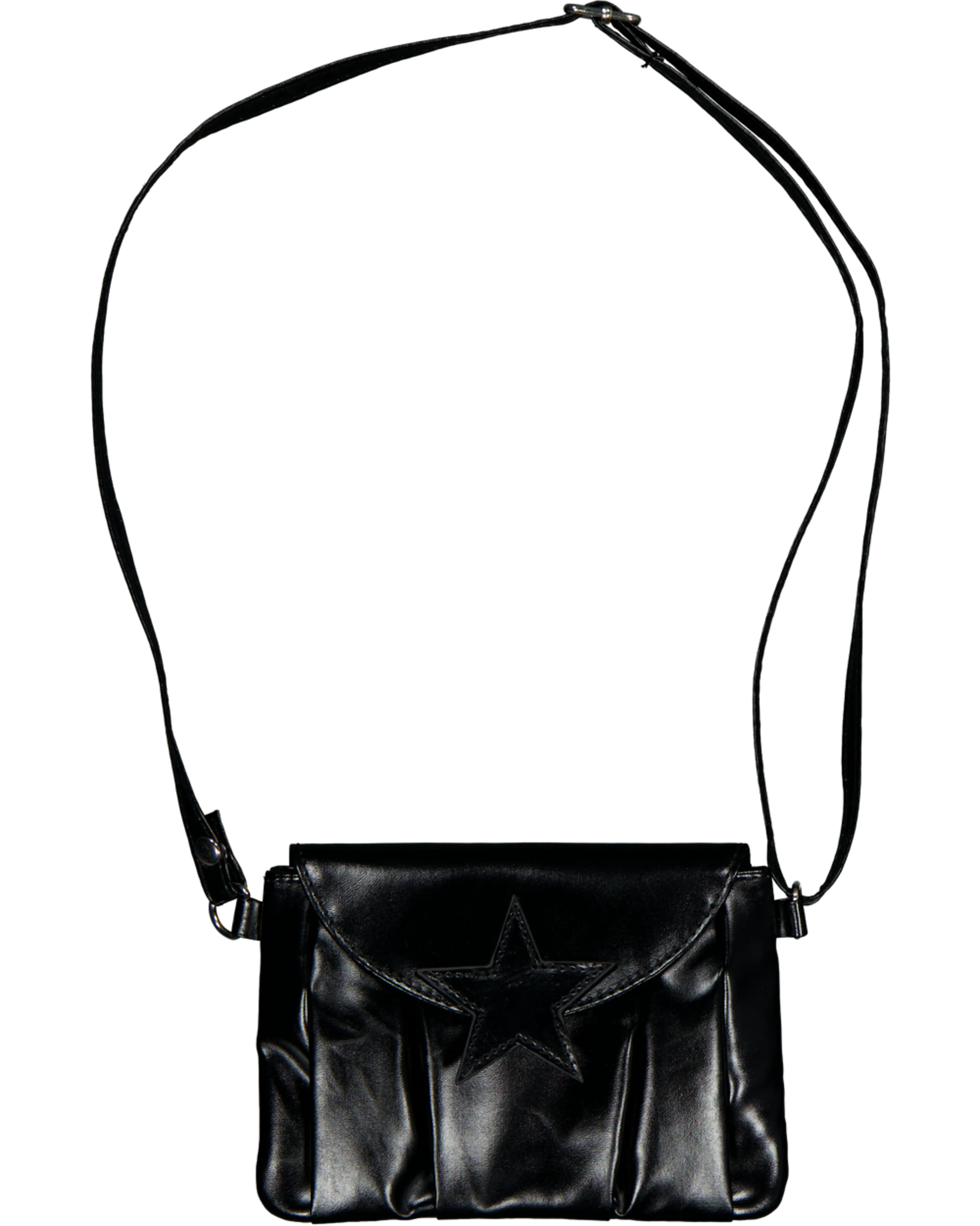 2099902983656_Front.png
