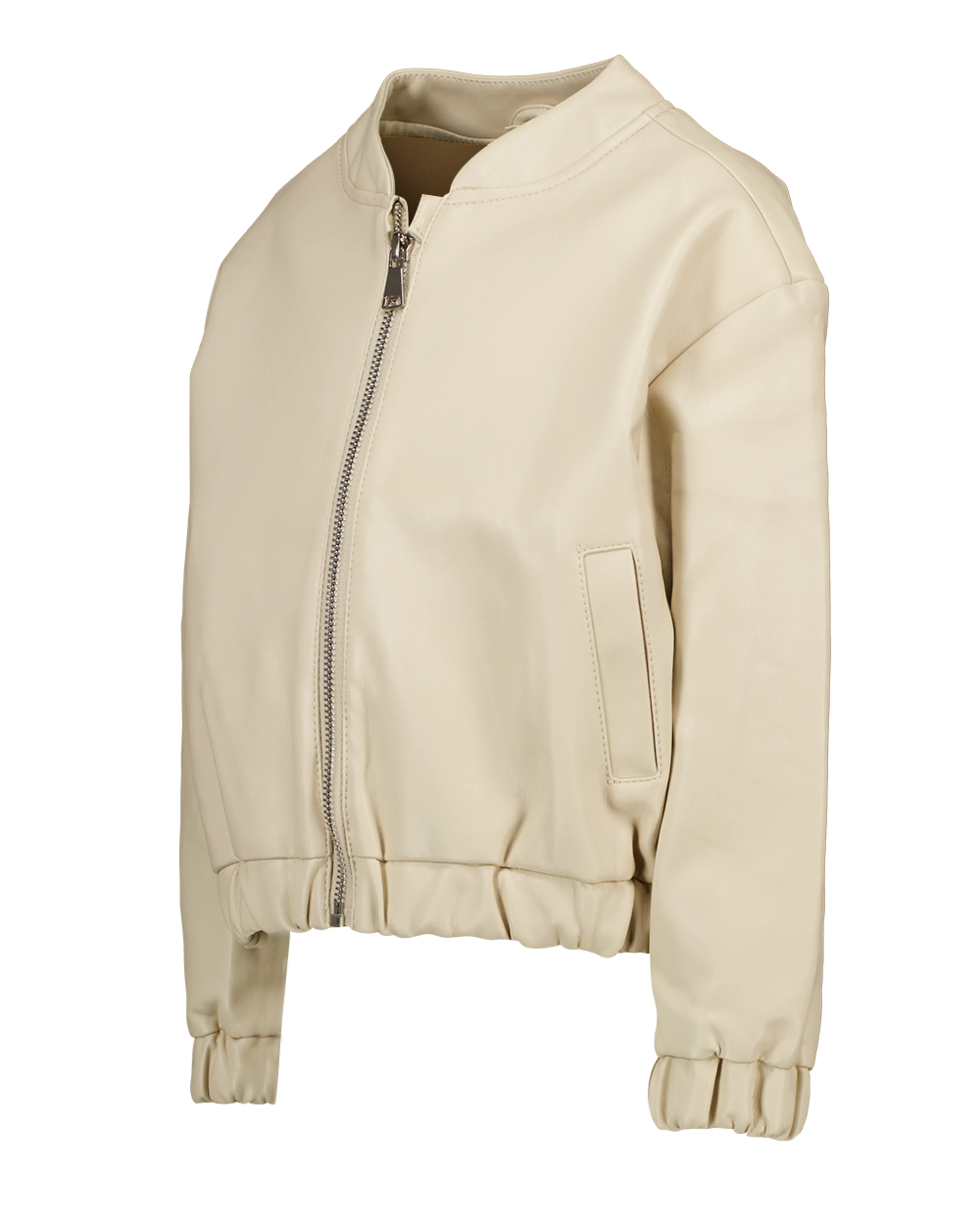 2011601977132_Front02.png