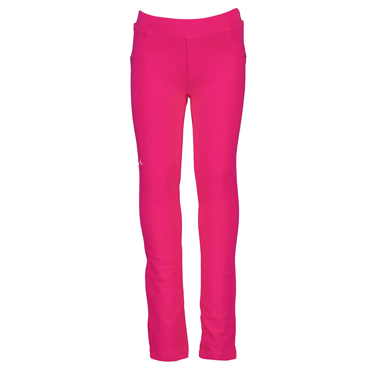 Legging - Roze