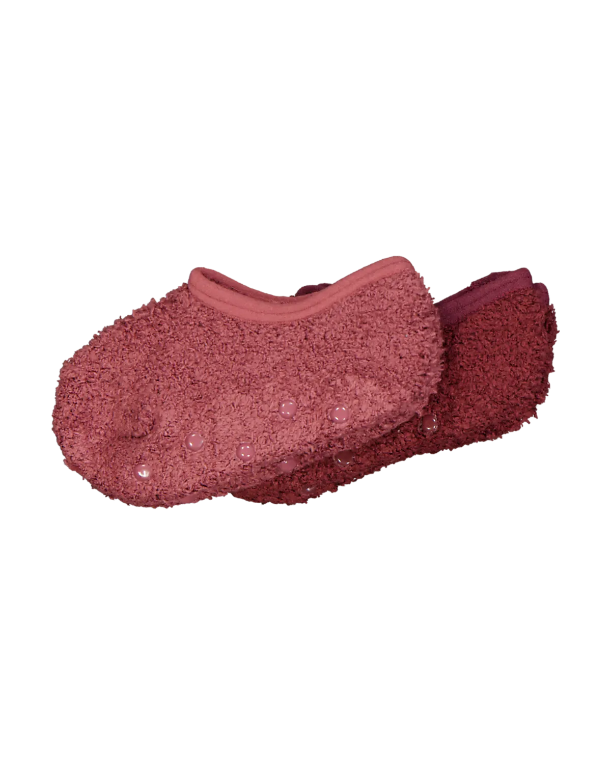 Sokken - Rood