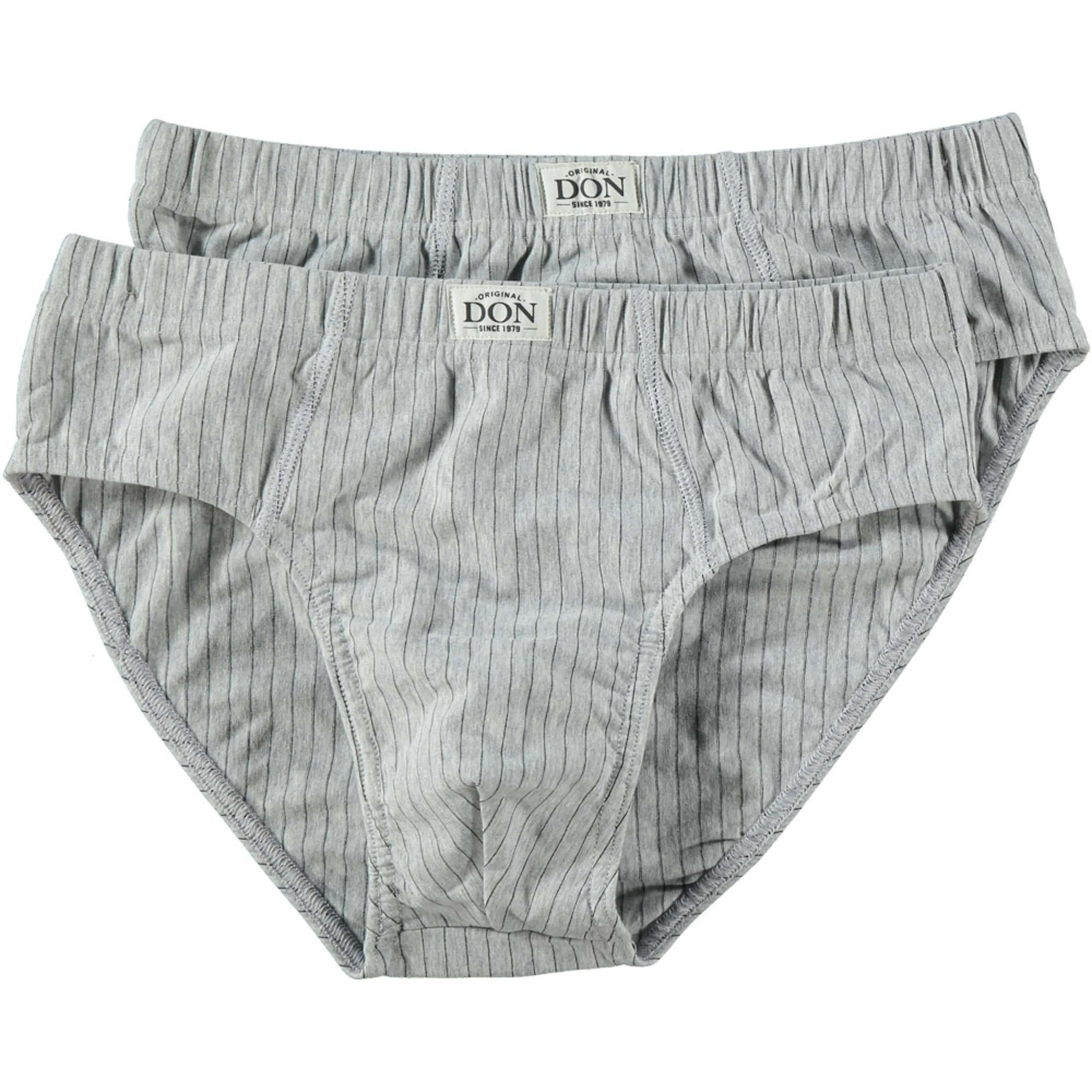 Slip - Gris