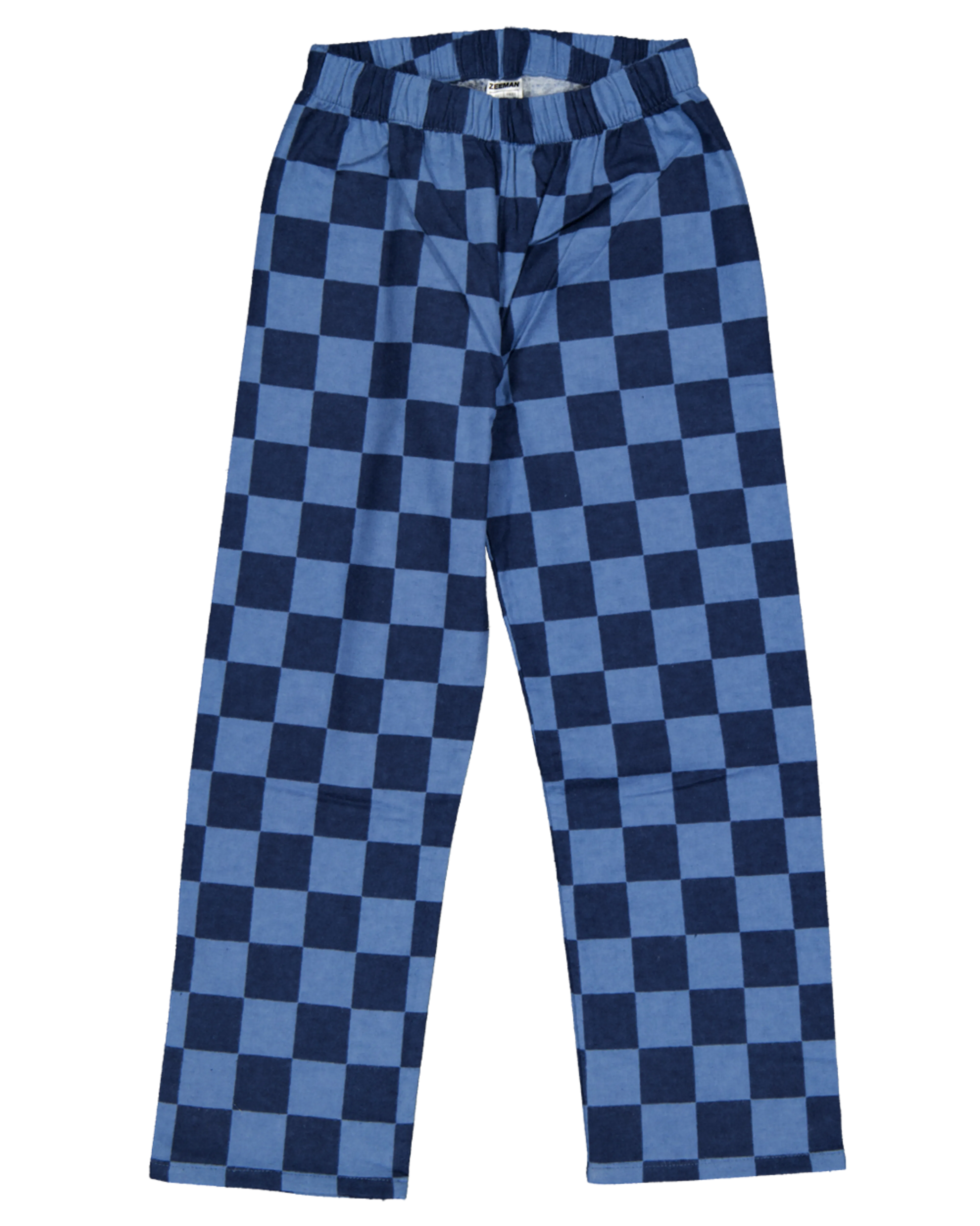 2011660990851_Front03.png