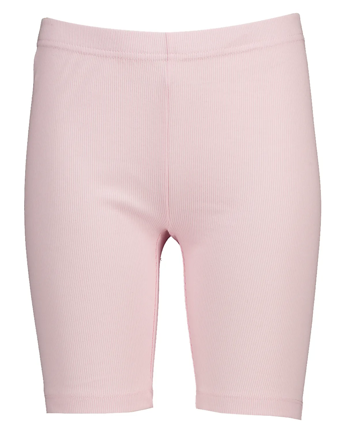 Bikershort - Roze