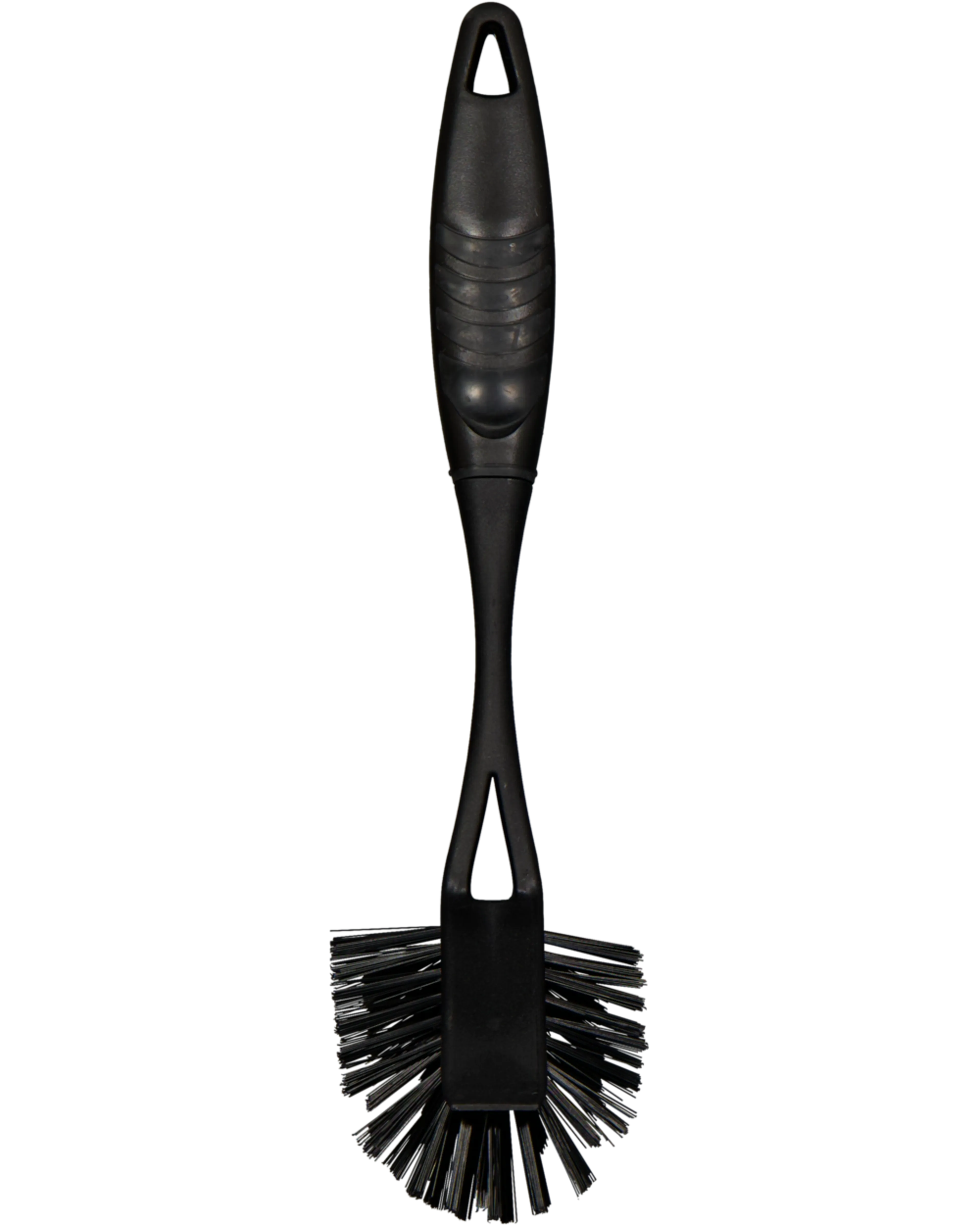 8720877218231_122244-2_Front_1.png