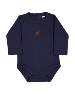 8720877299339_123484-1_Front_1.png