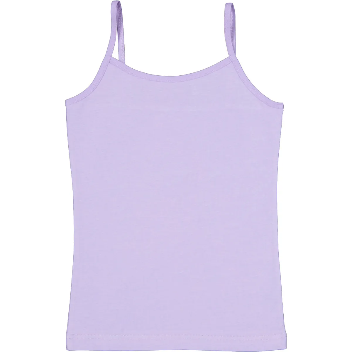 Singlet - Paars