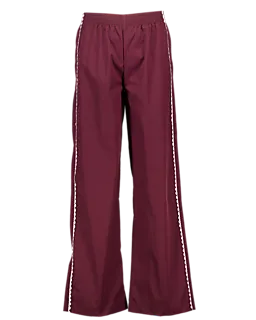 8720877354656_124630-1_Front_1.png