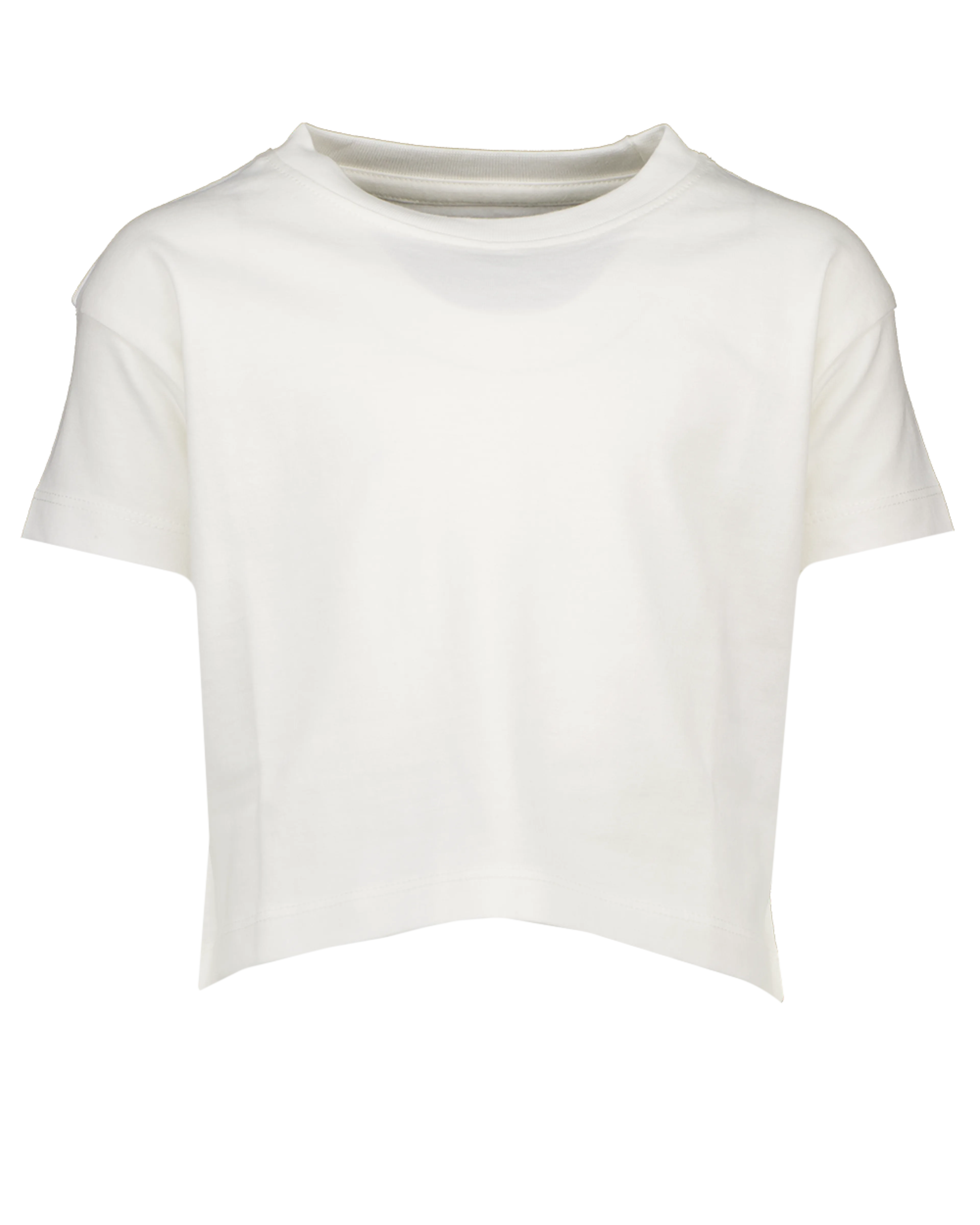 2011601993477_Front.png