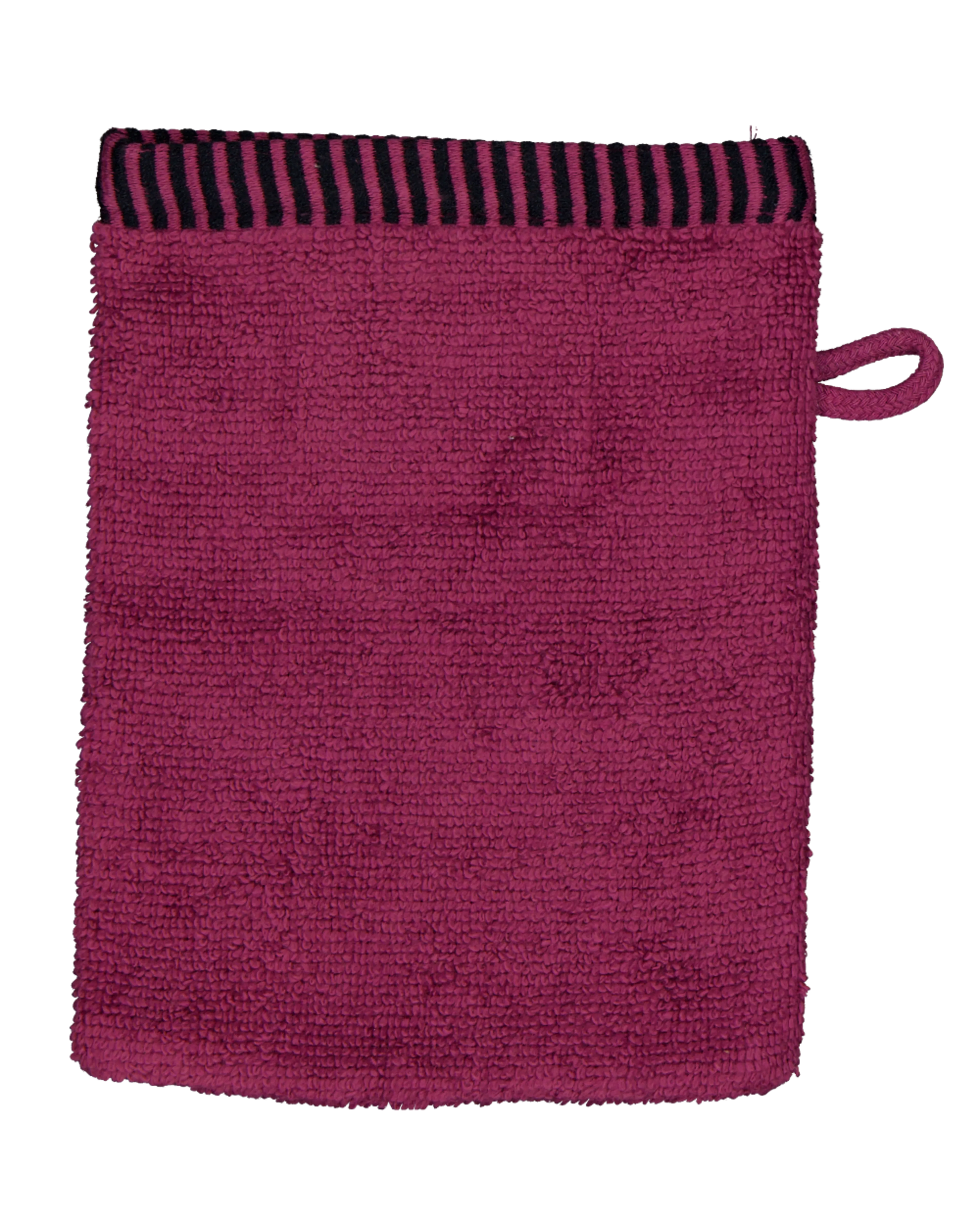 8720877042614_Front02.png