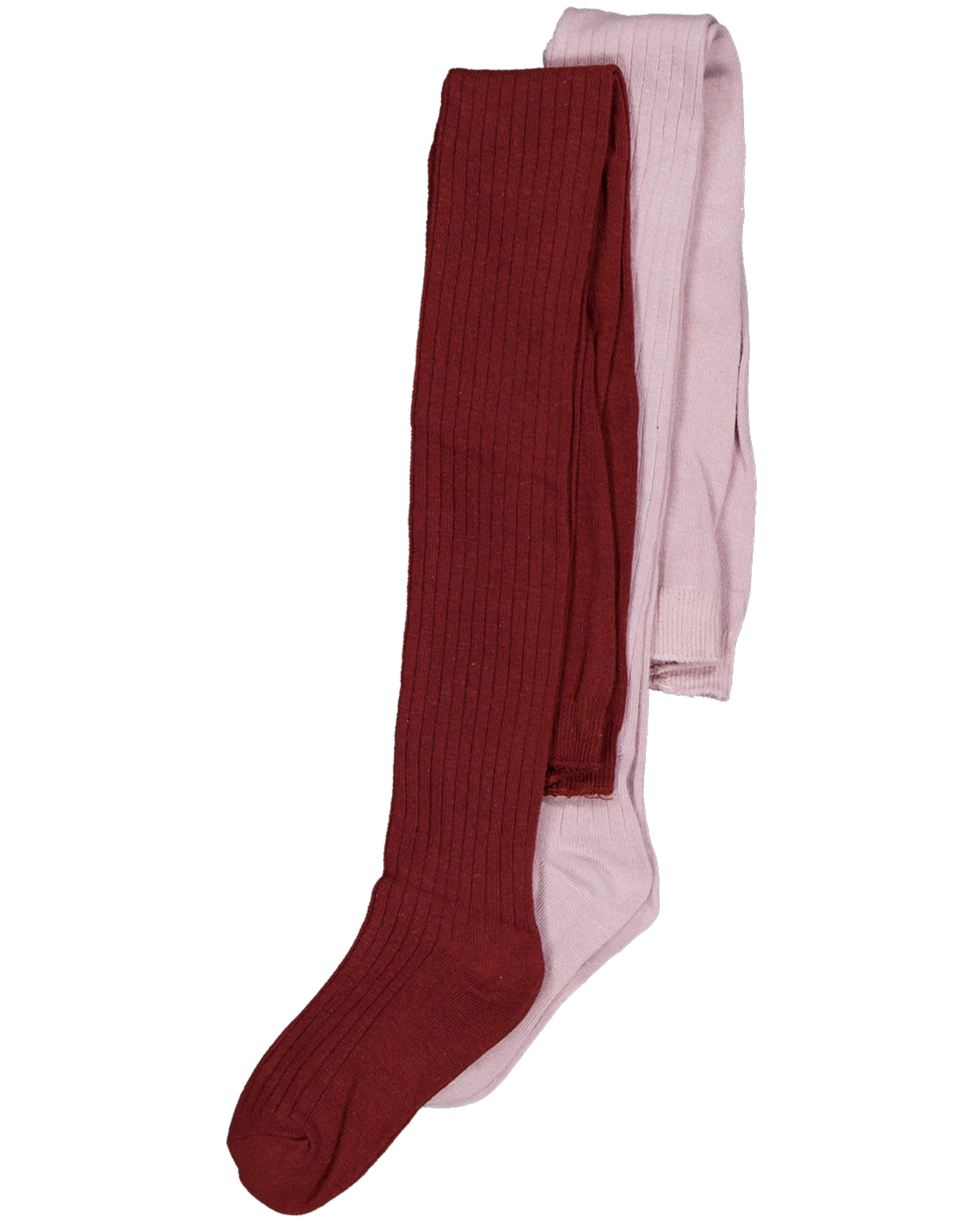 2011607991637_Front.png