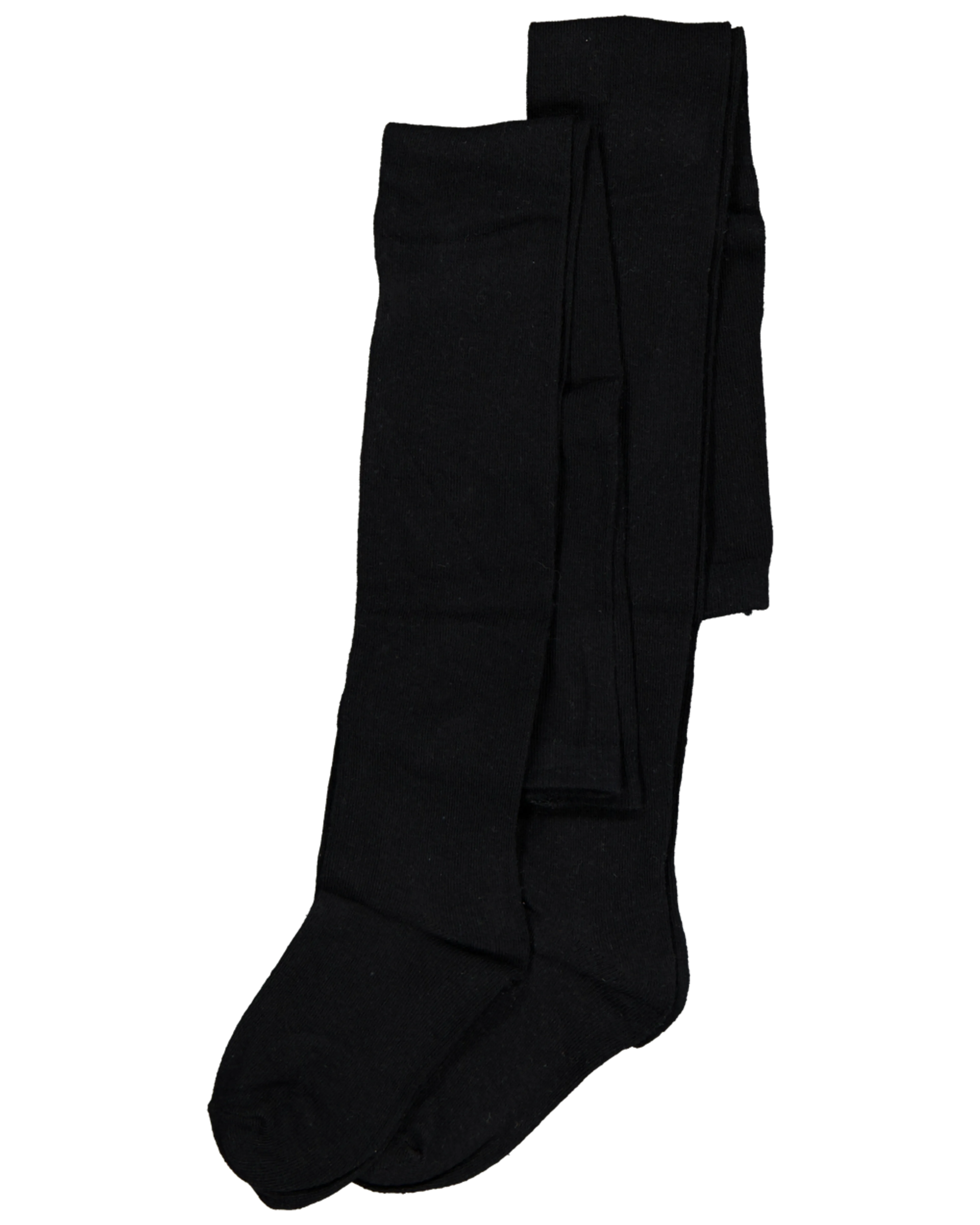 2011687991121_Front.png