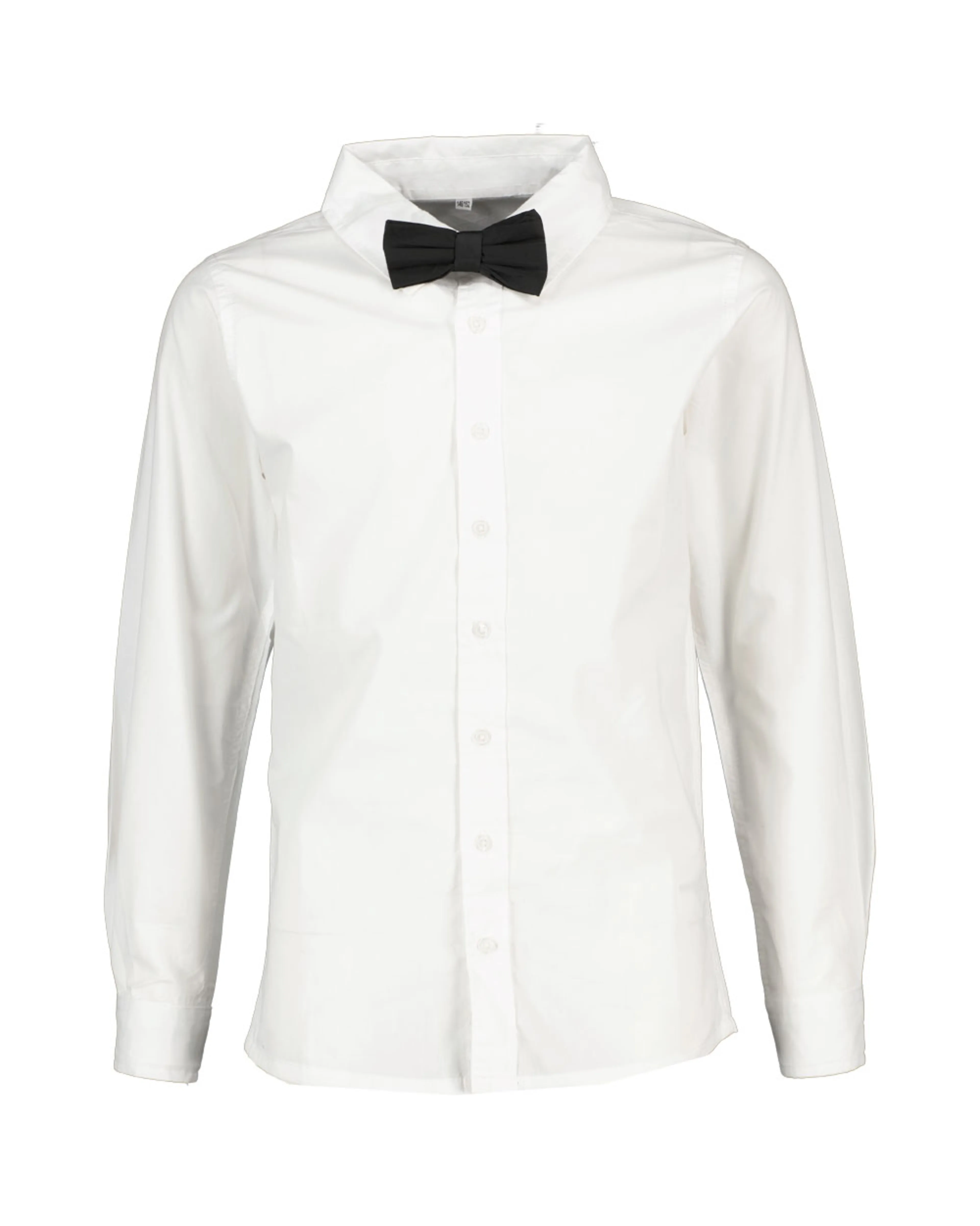 Tee-shirt - Blanc