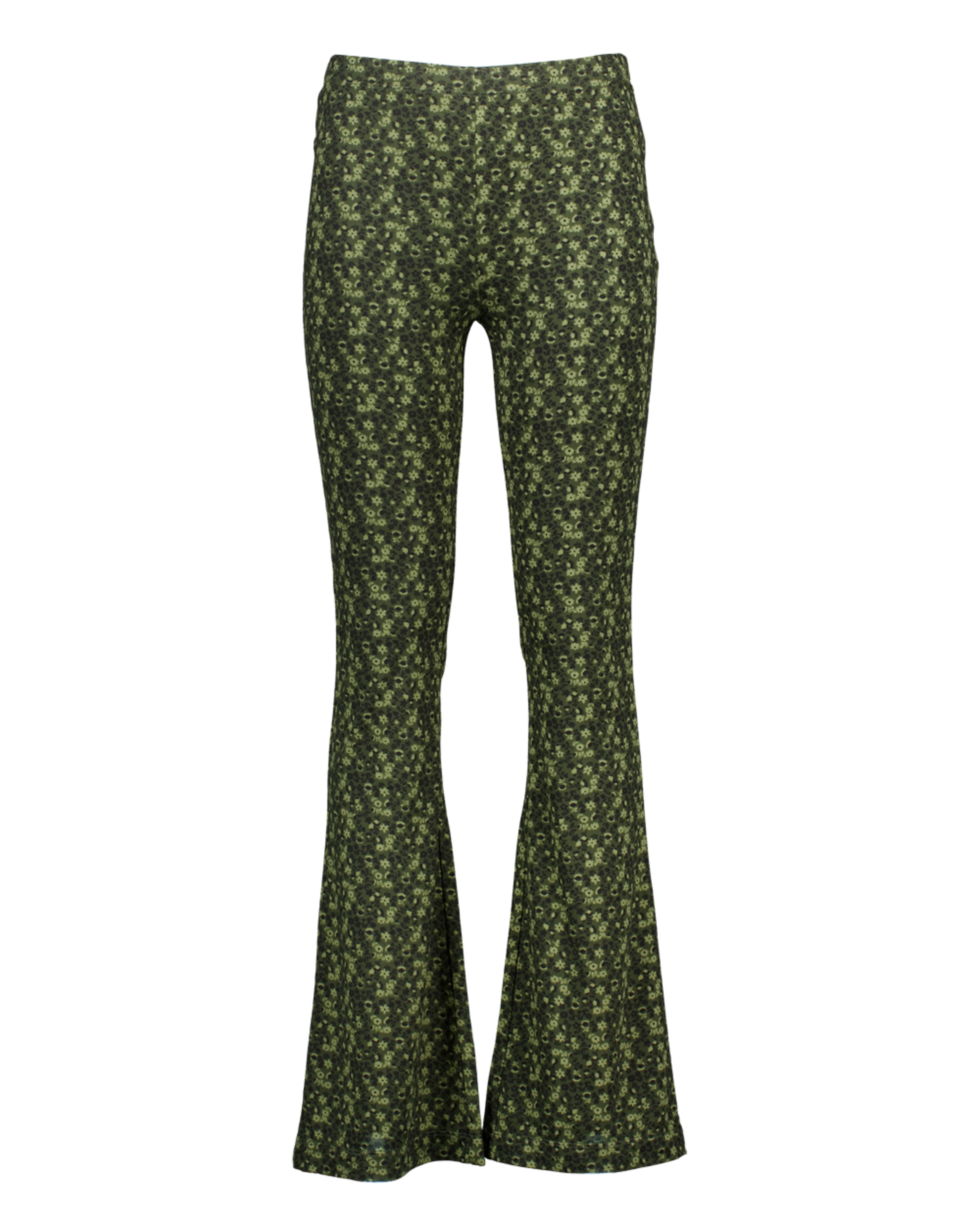 2015256977202_Front.png