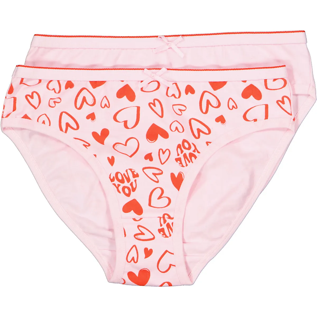 Slip - Roze
