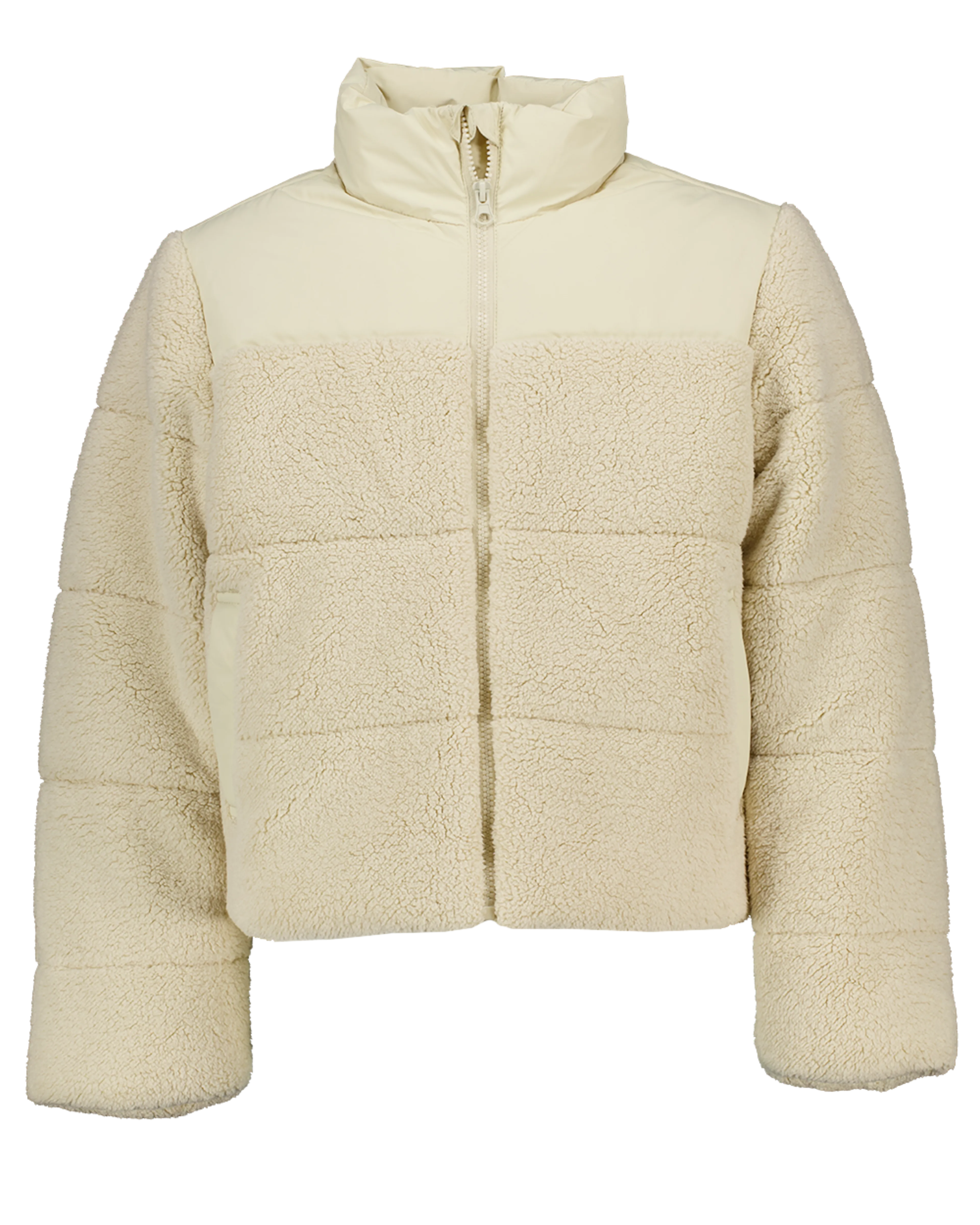 2015273978558_Front.png