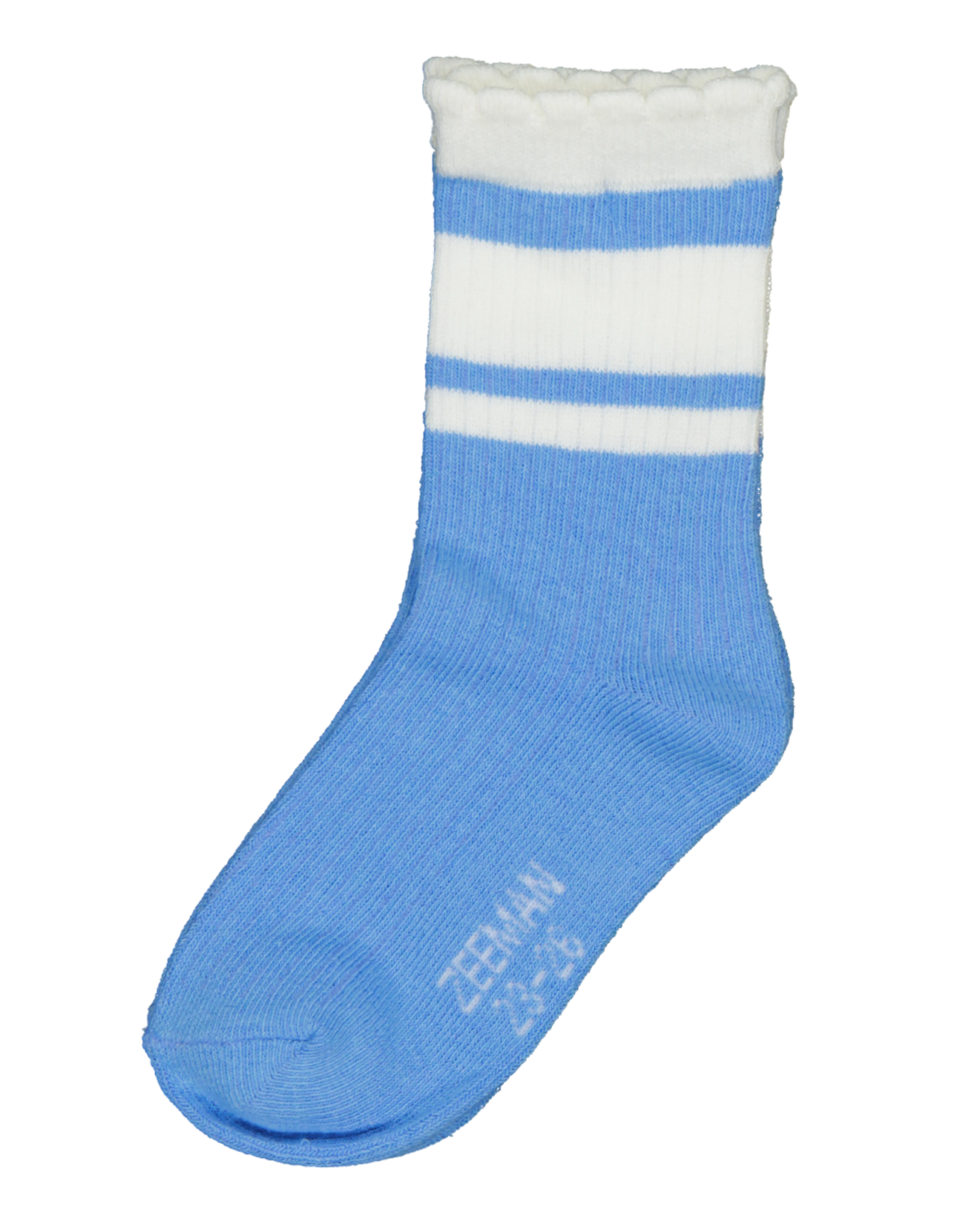 2002660989785_Front02.png