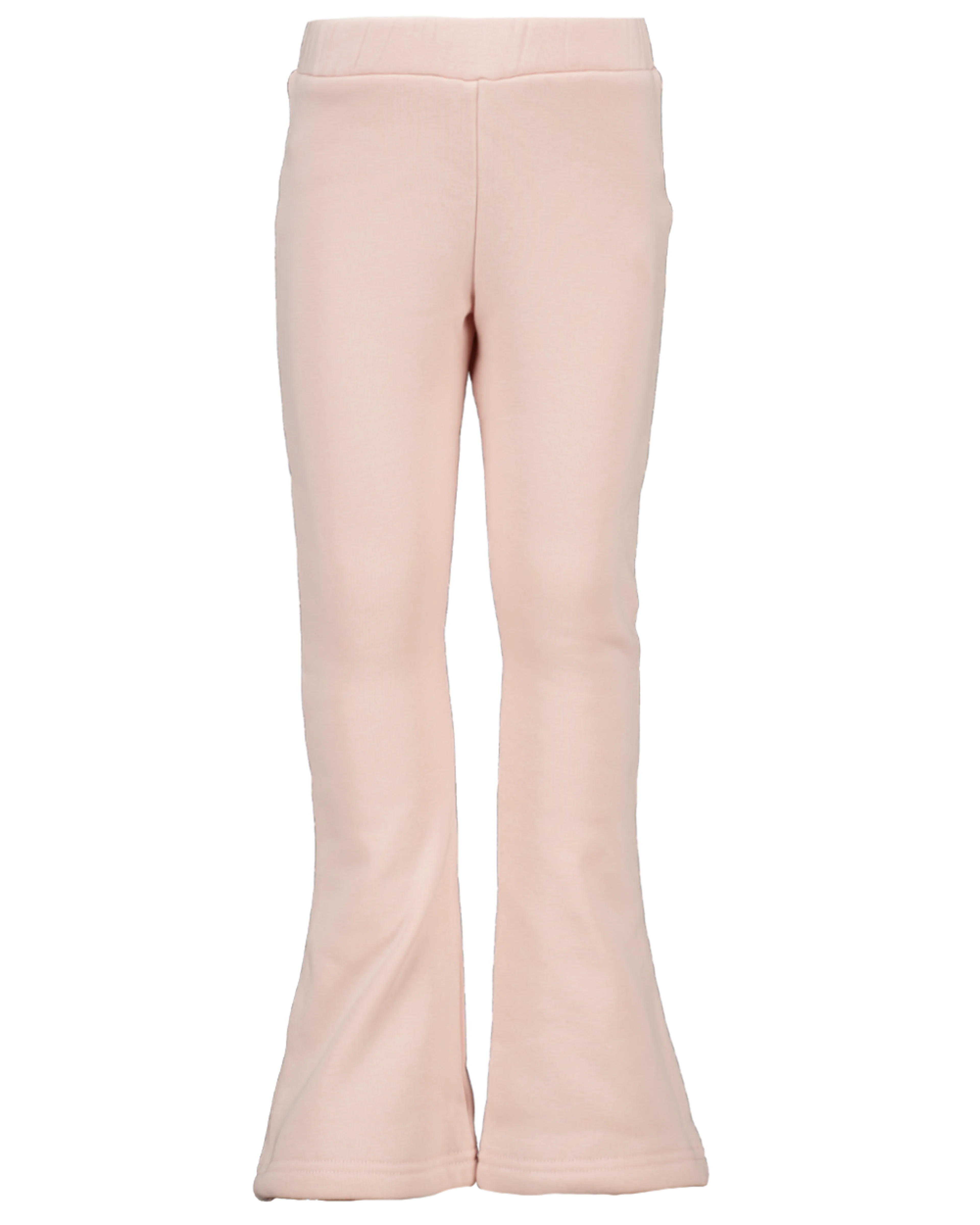 Leggings - Rosa
