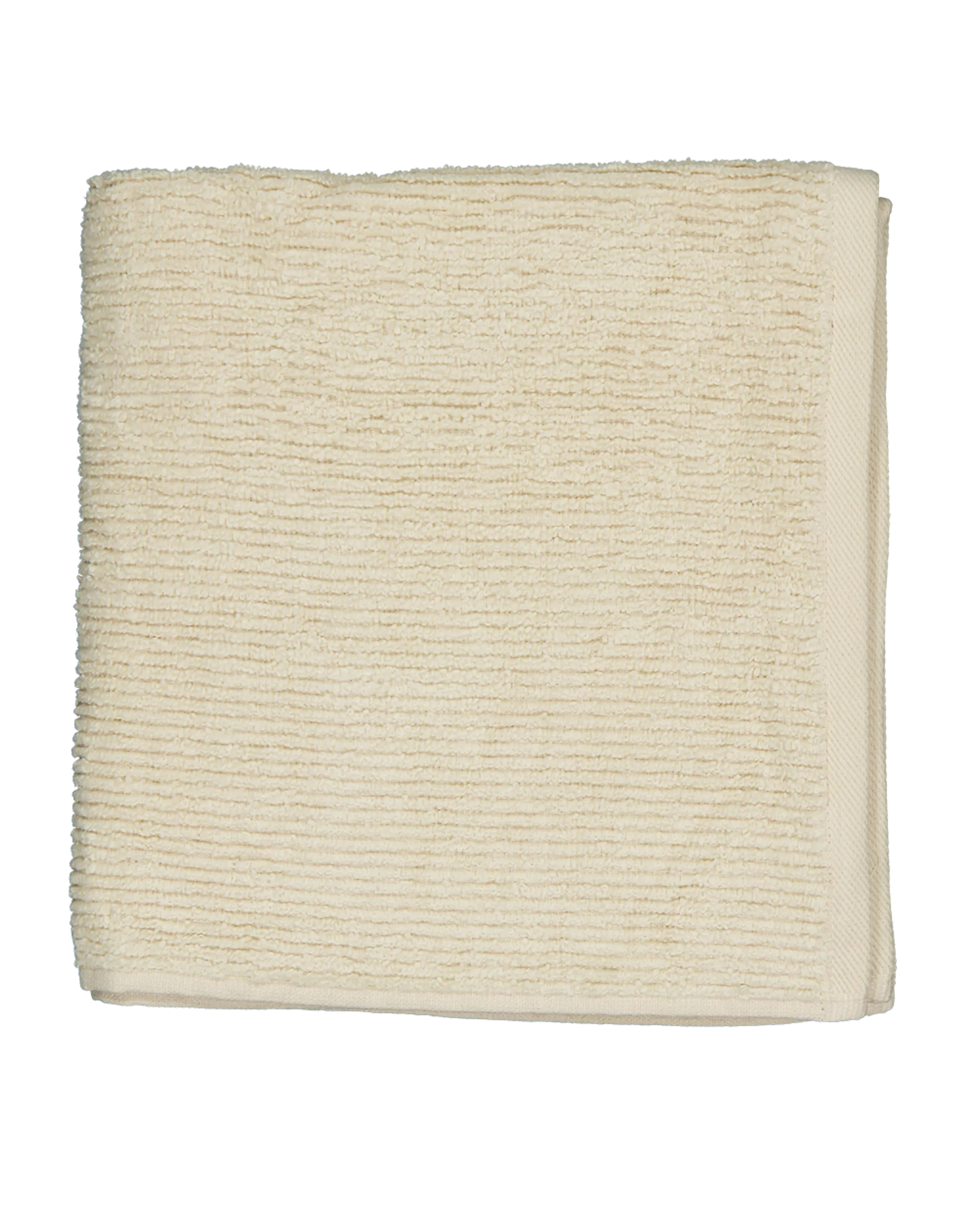 Serviettes éponges Absorbantes Douces Serviettes De Toilette DecoHomeTextil - Lot De 6 Bleues 100% Coton Lot Serviettes Coton 100% Qualité Supérieure