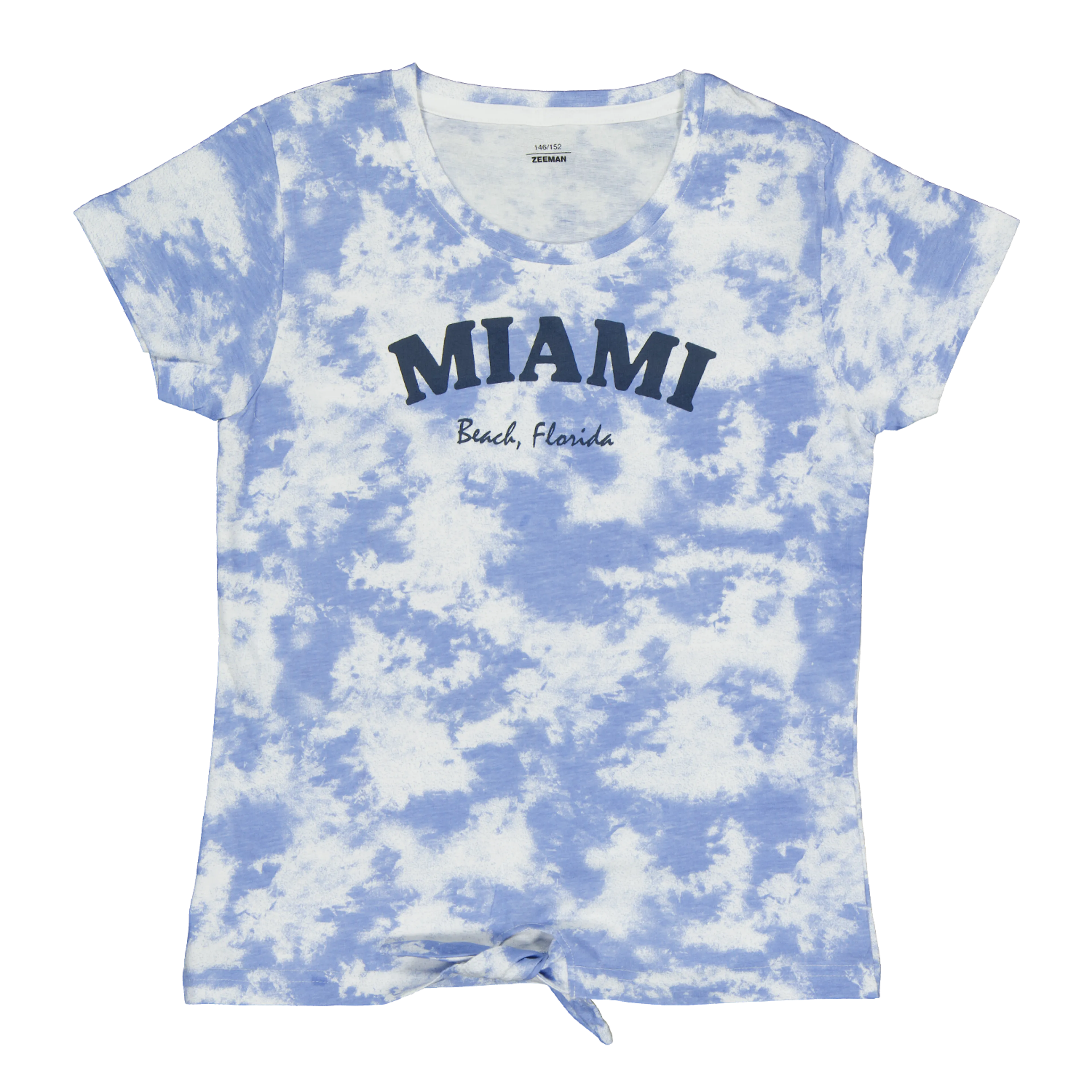 2015260958334_Front02.png