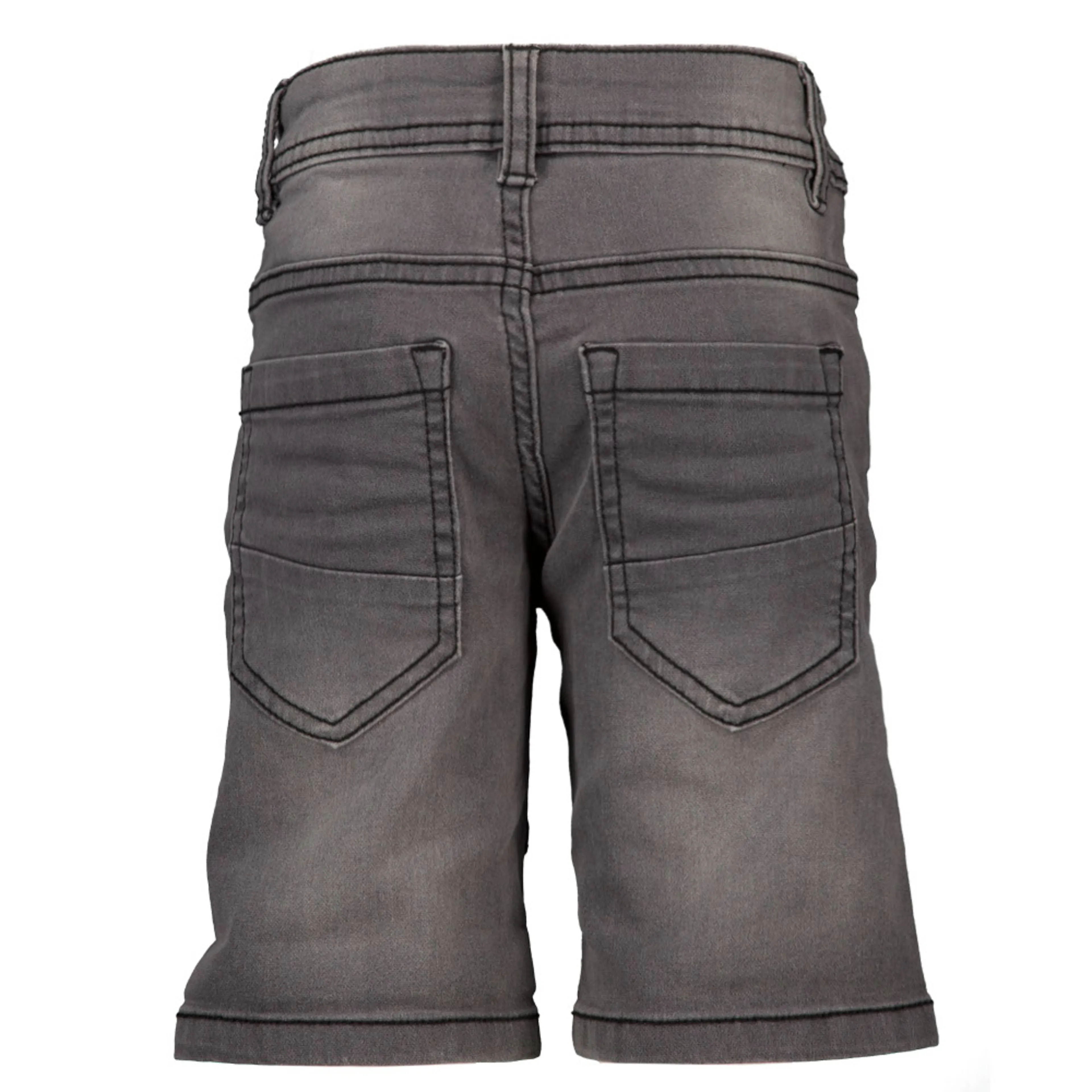 2011686666303_Front02.jpg