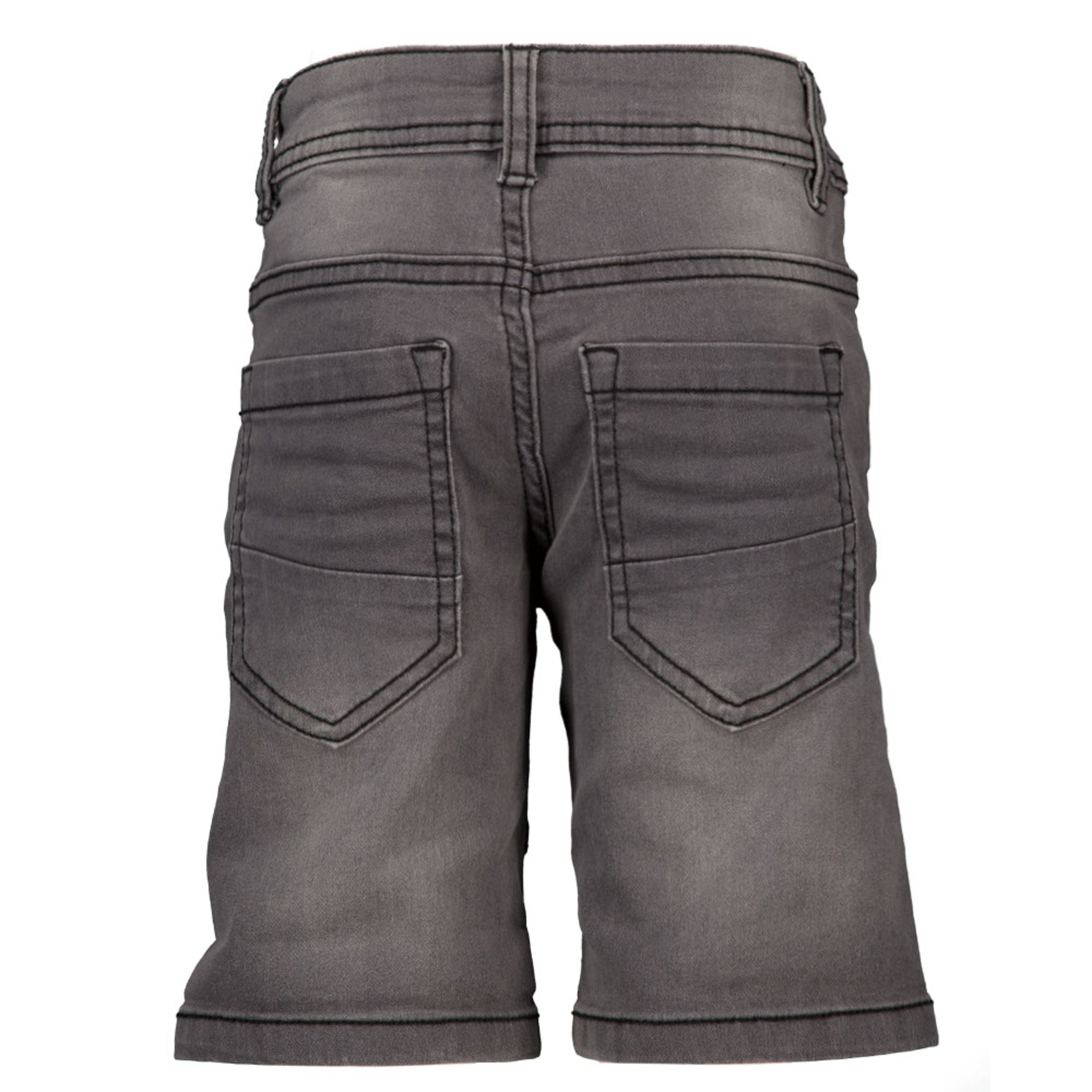 2011686666303_Front02.jpg