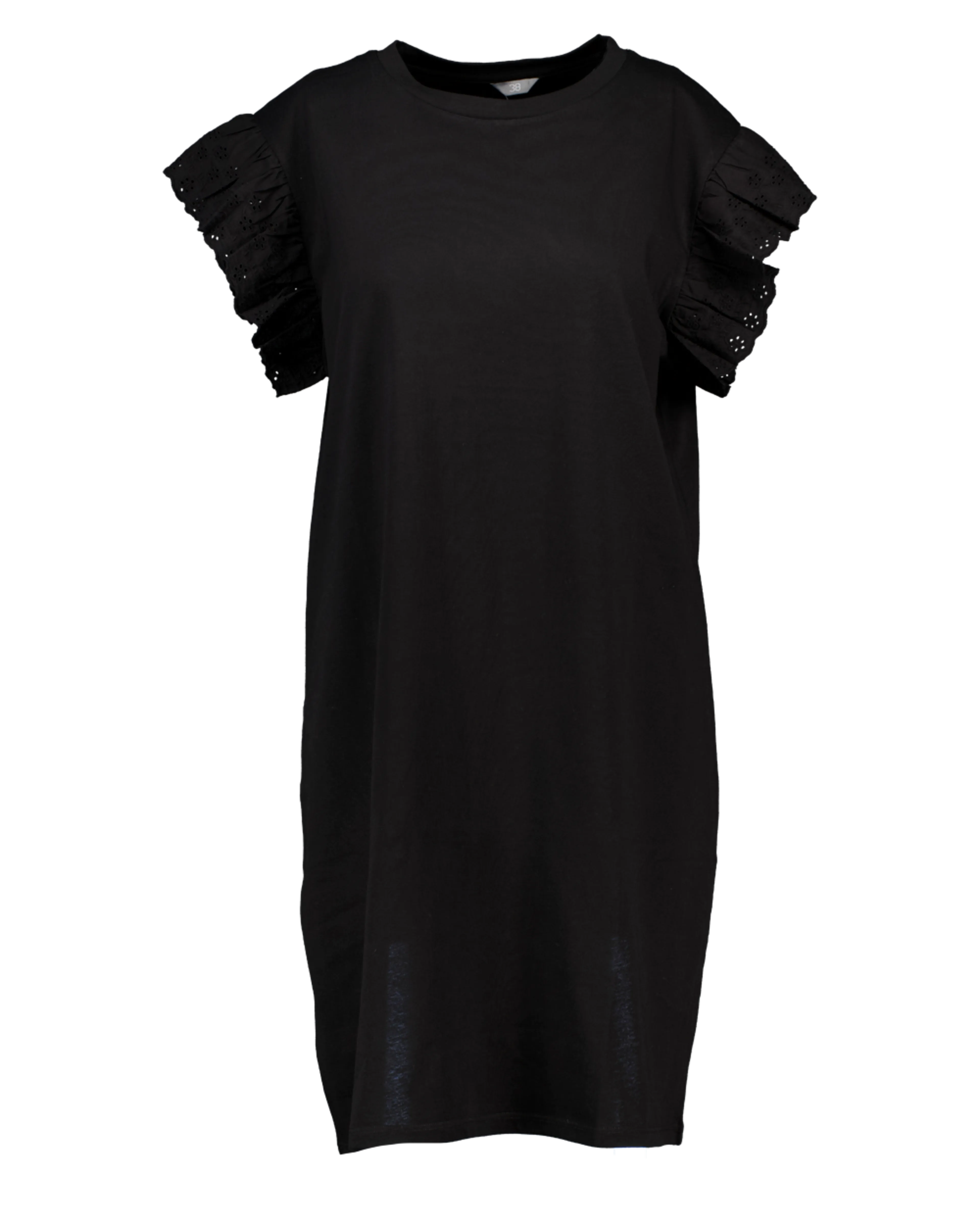 2003886985780_Front.png