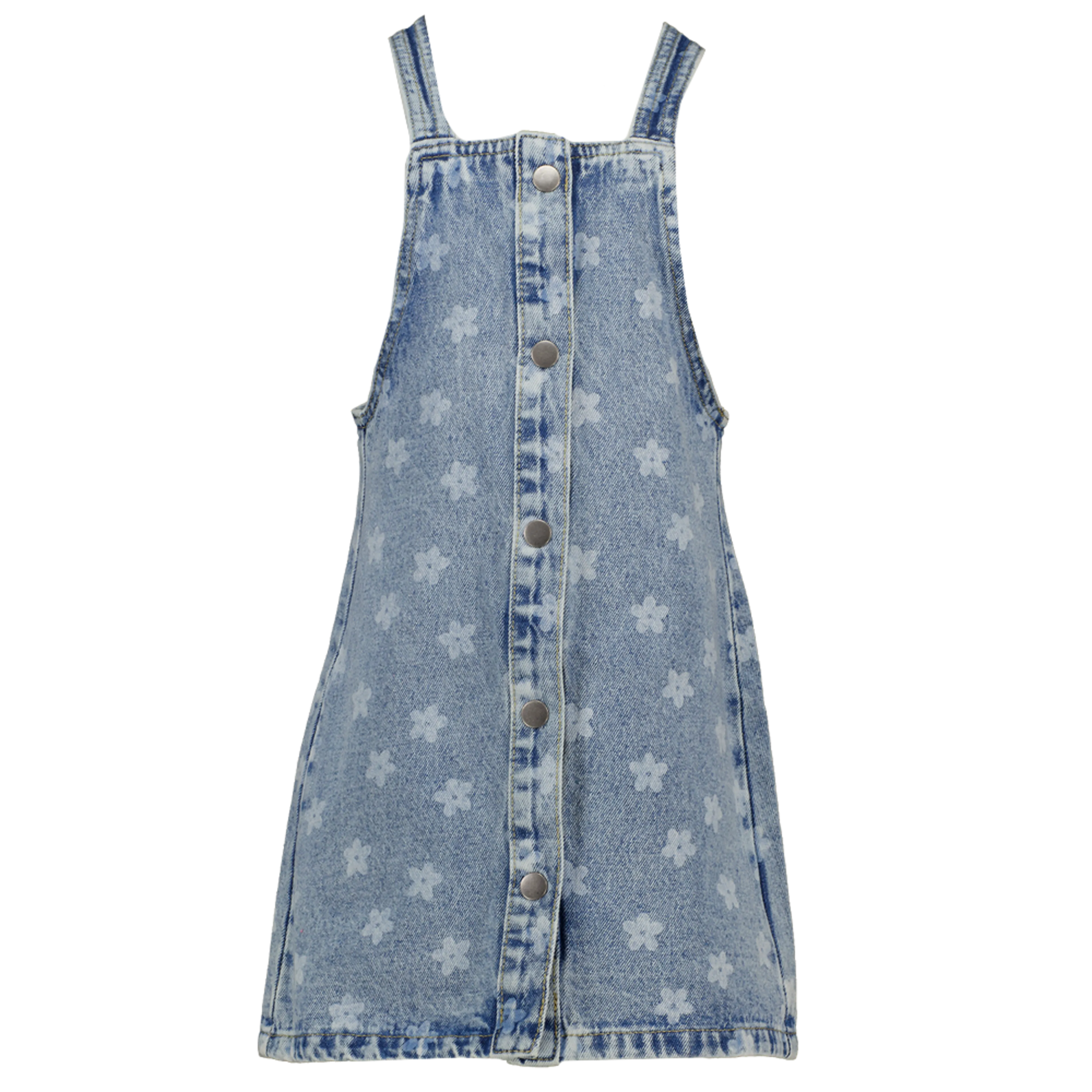 2009260959316_Front.png