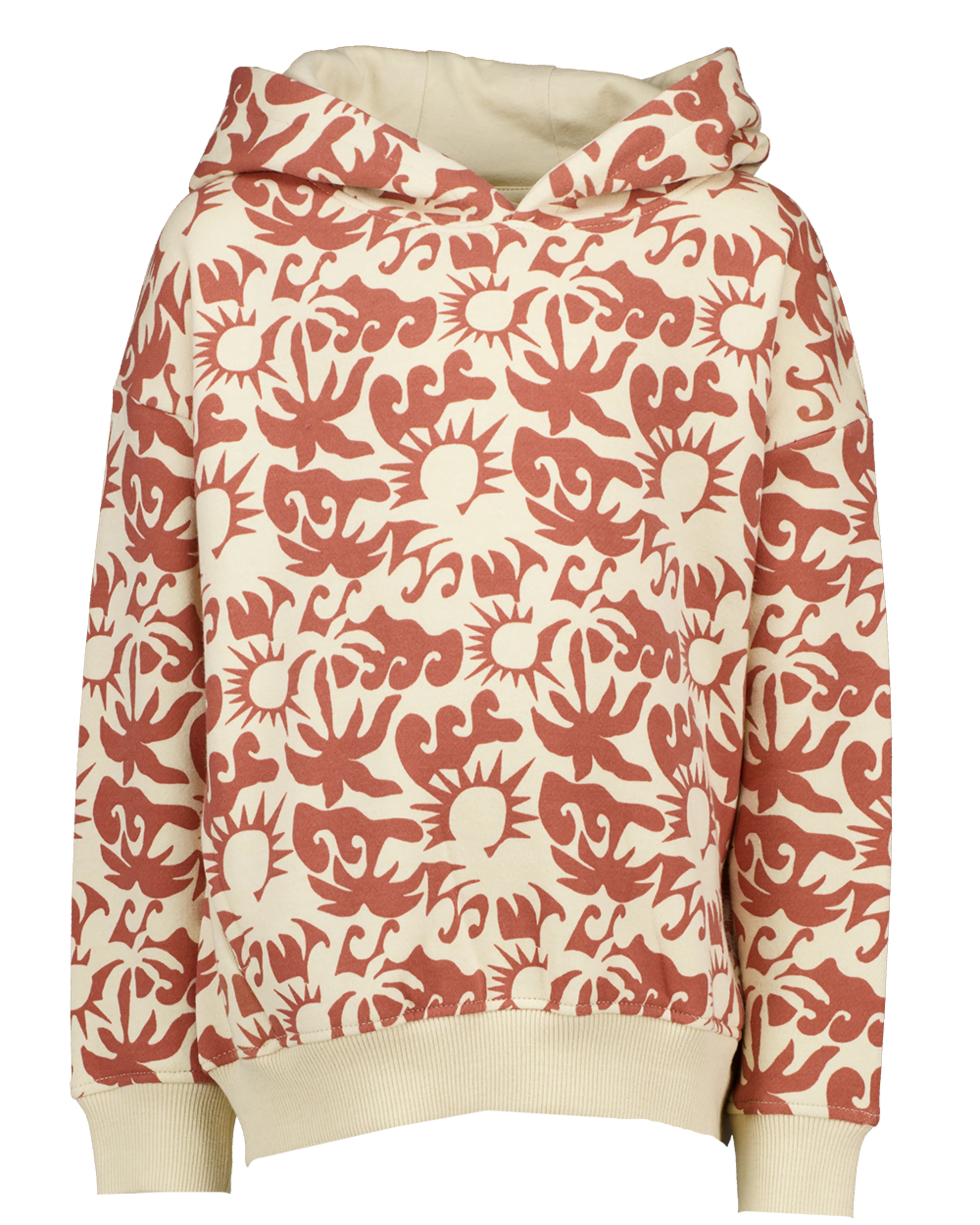 2011070987496_Front.png
