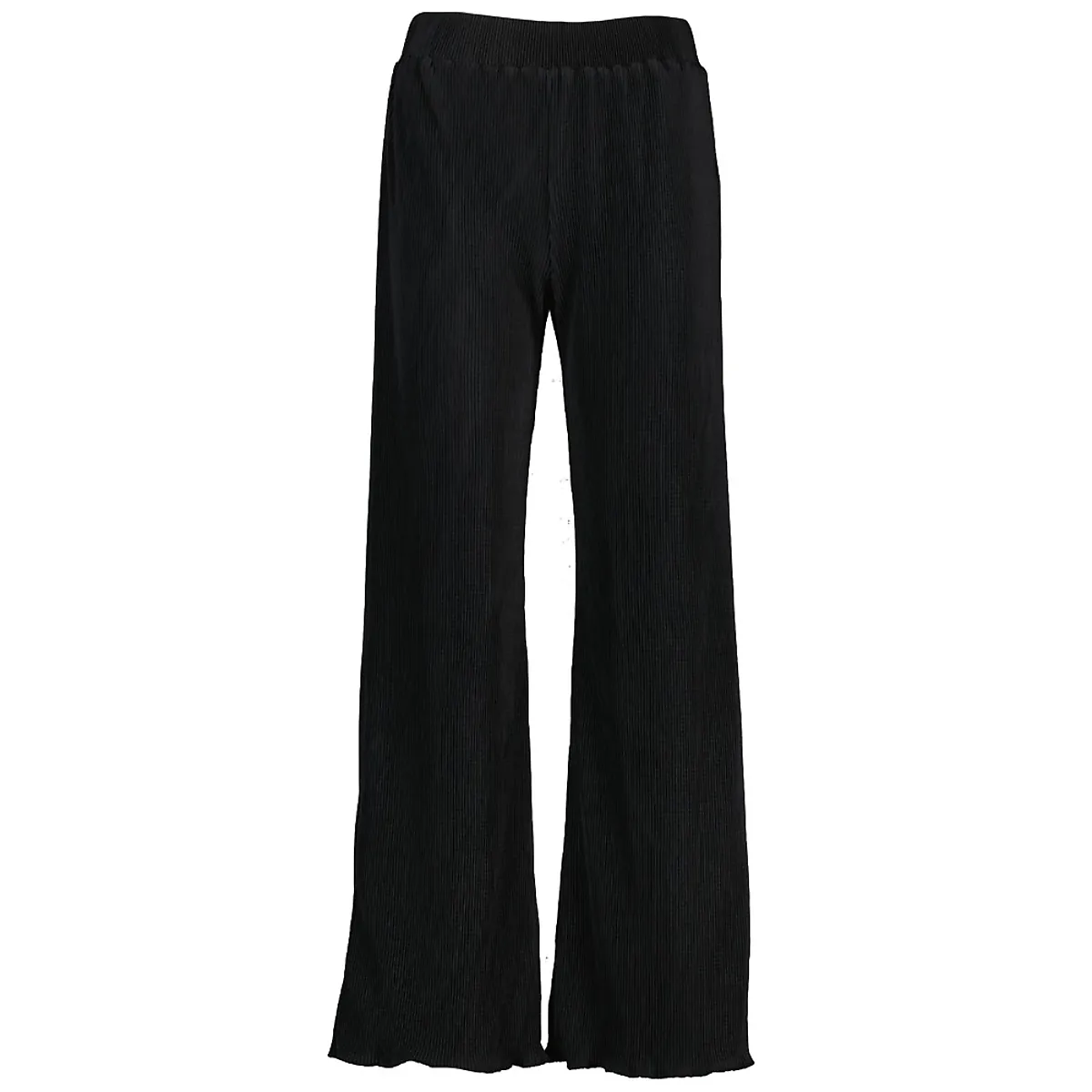 Hose - Schwarz