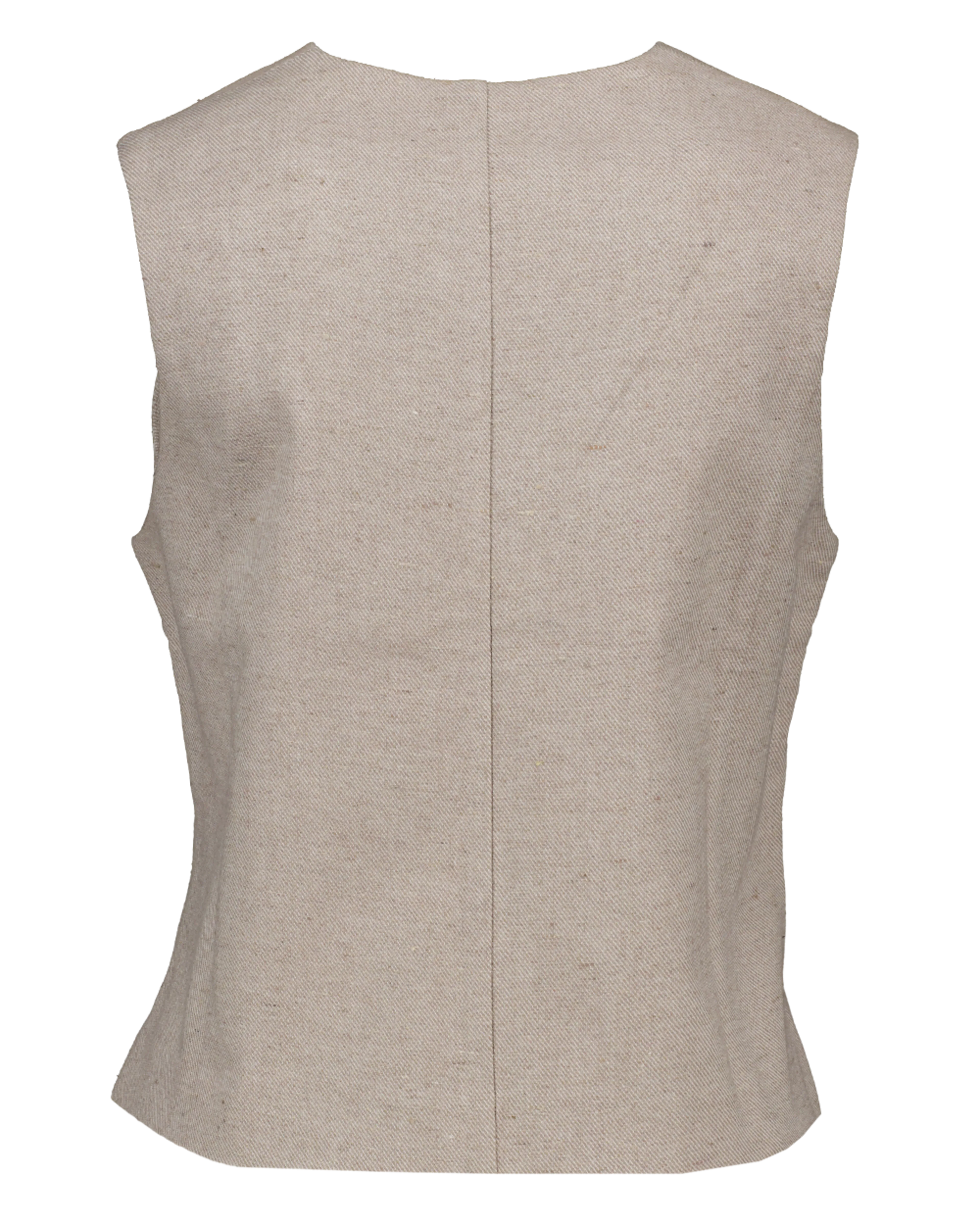 2003873990360_Front02.png