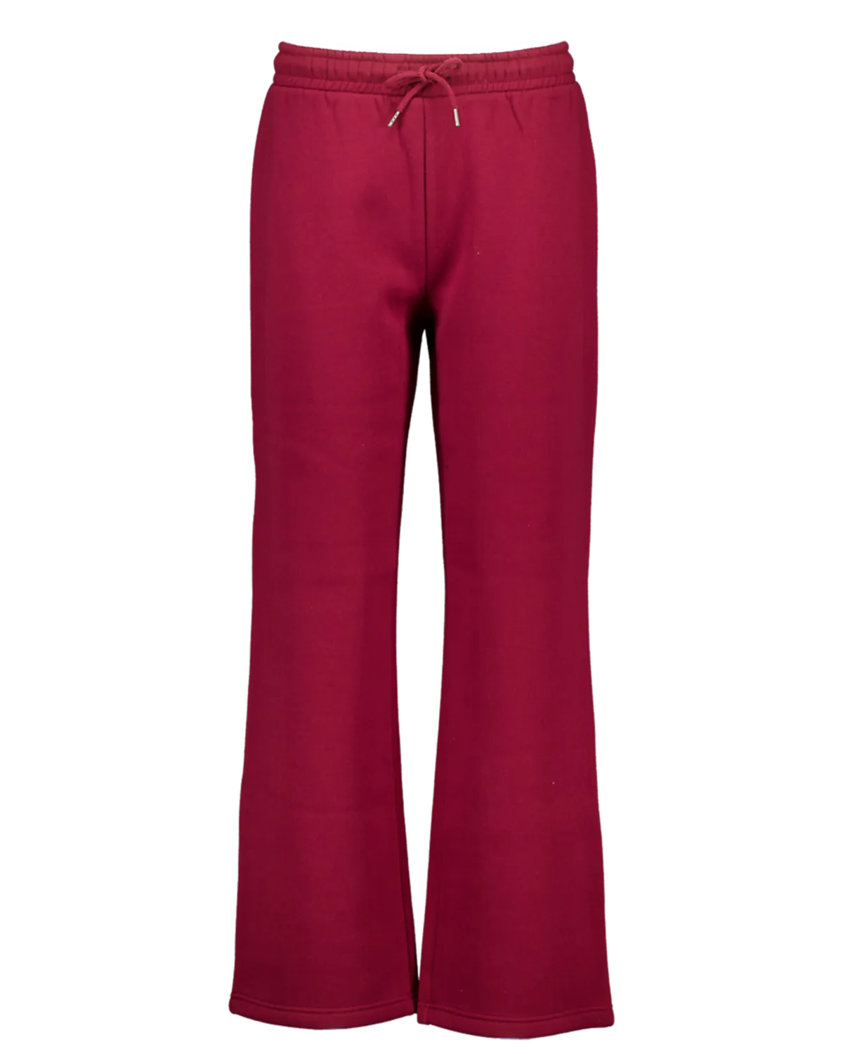 Pantalon - Rouge