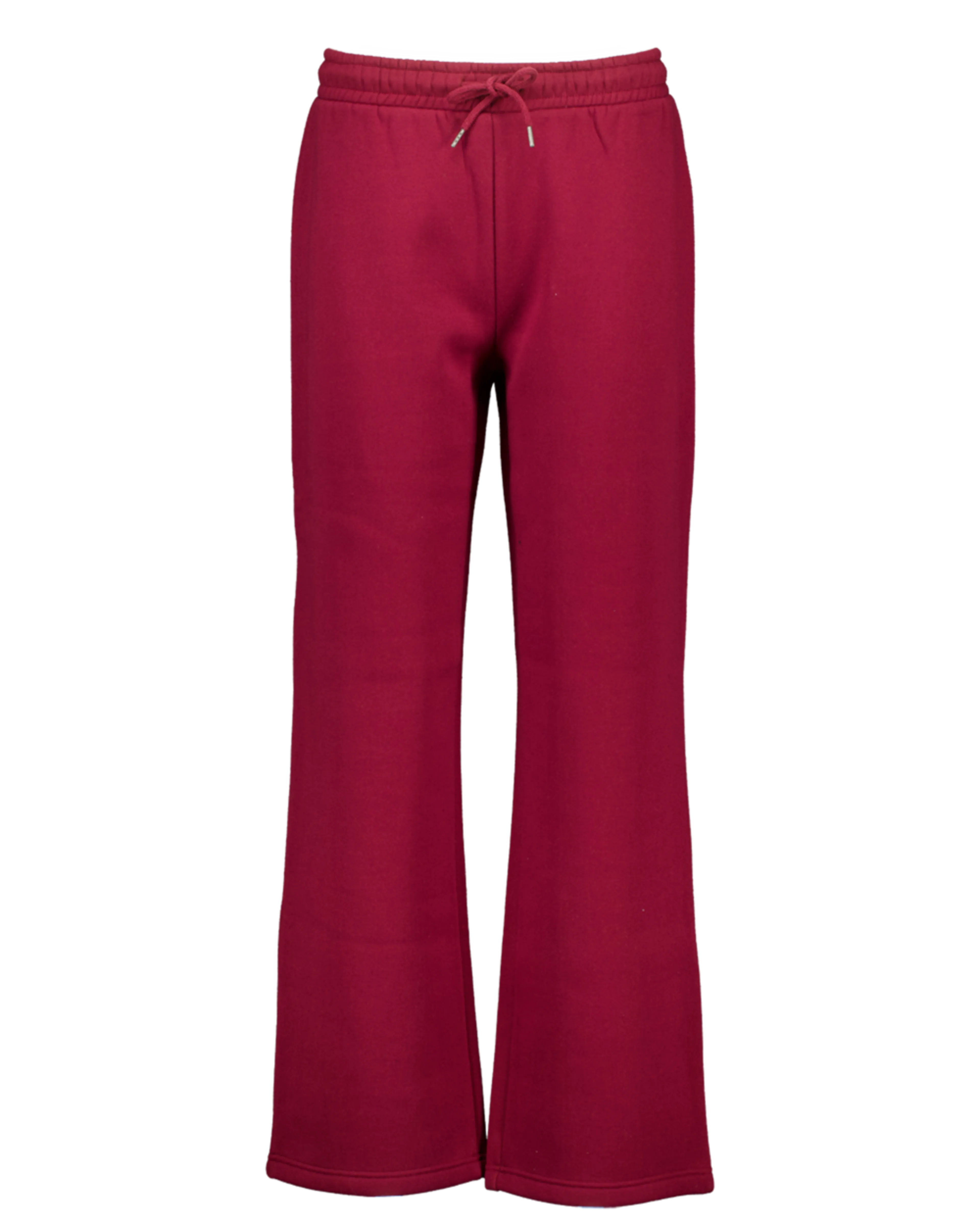 8720877067792_Front.png