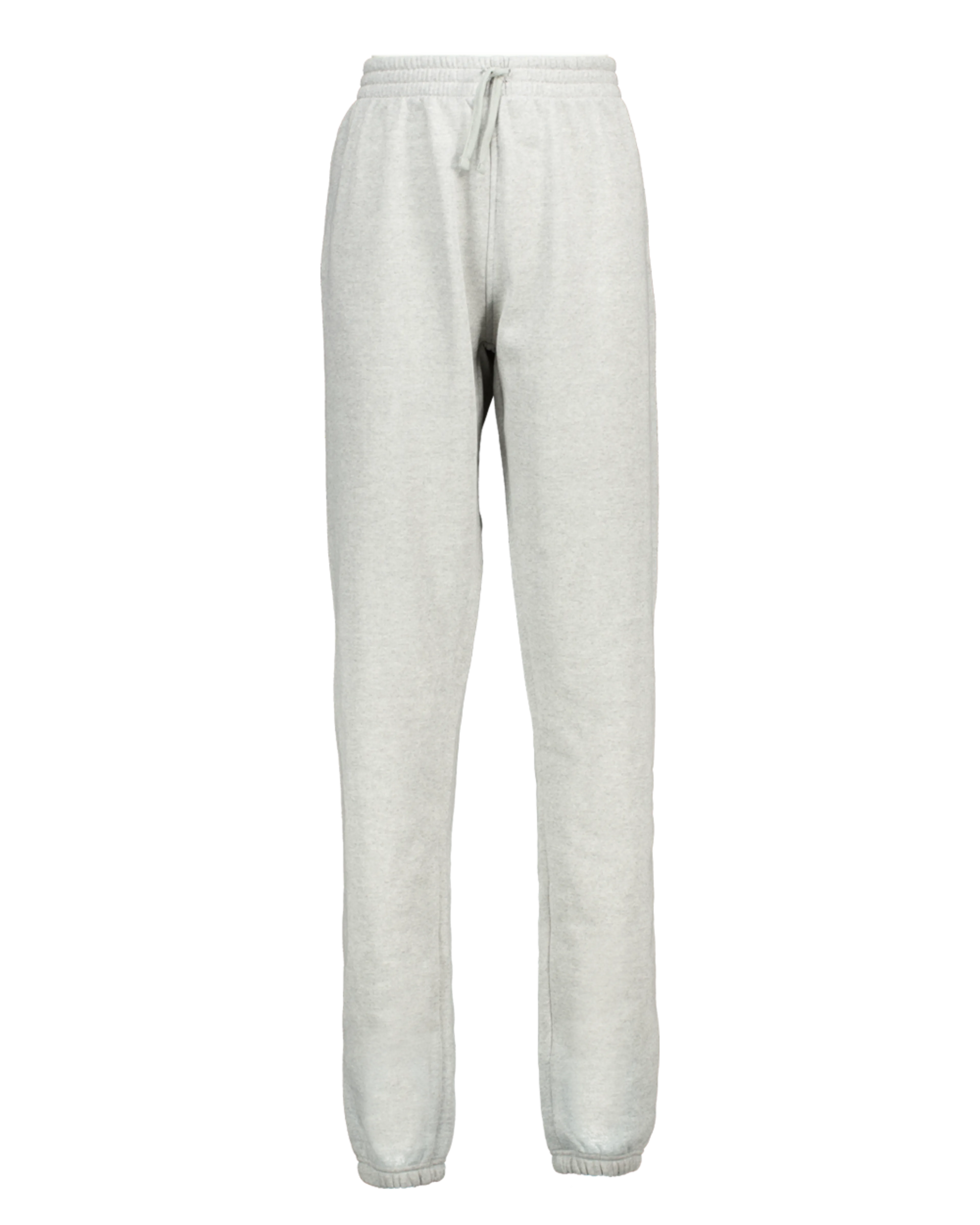 Joggingbroek - Grijs