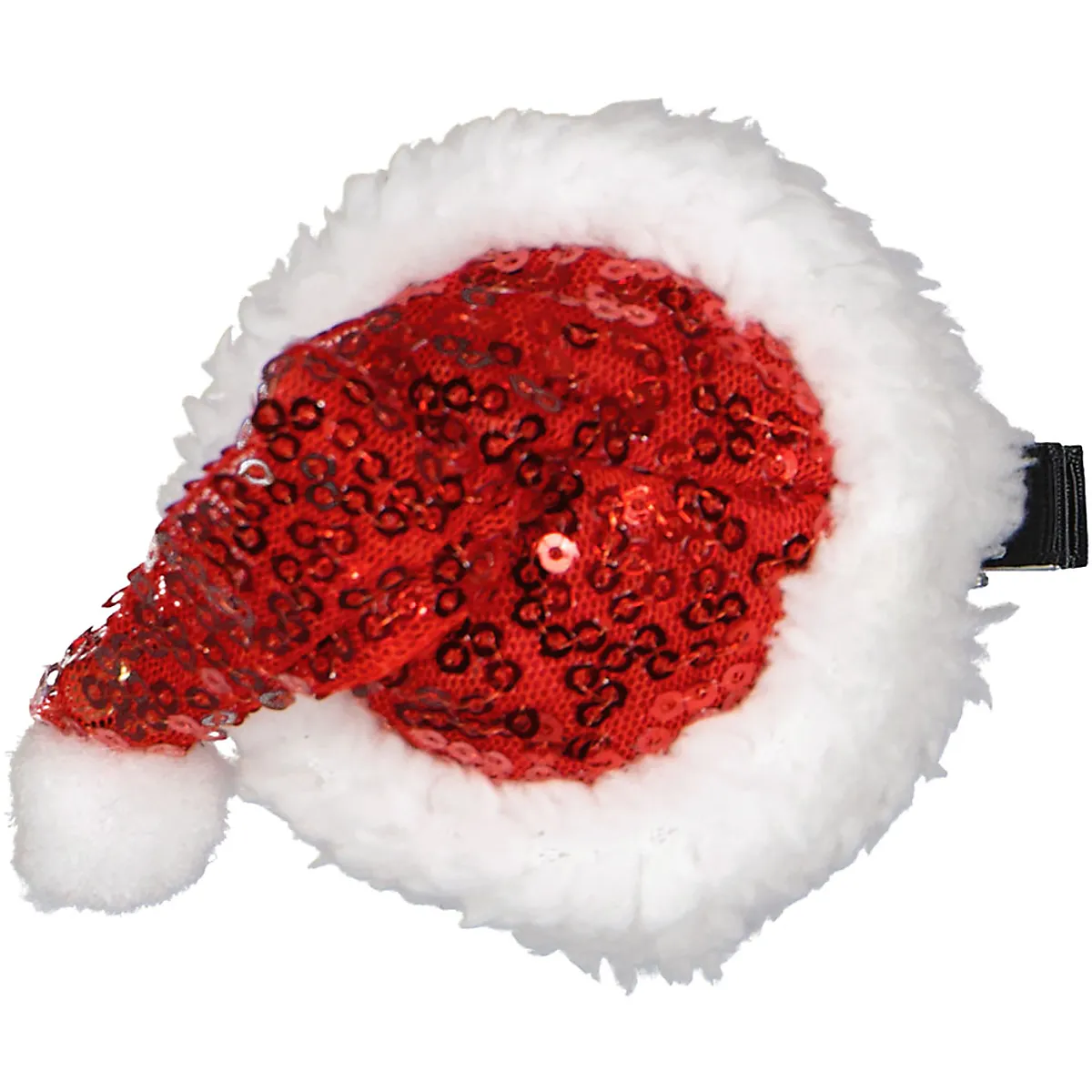 Haaraccessoires  - Rood