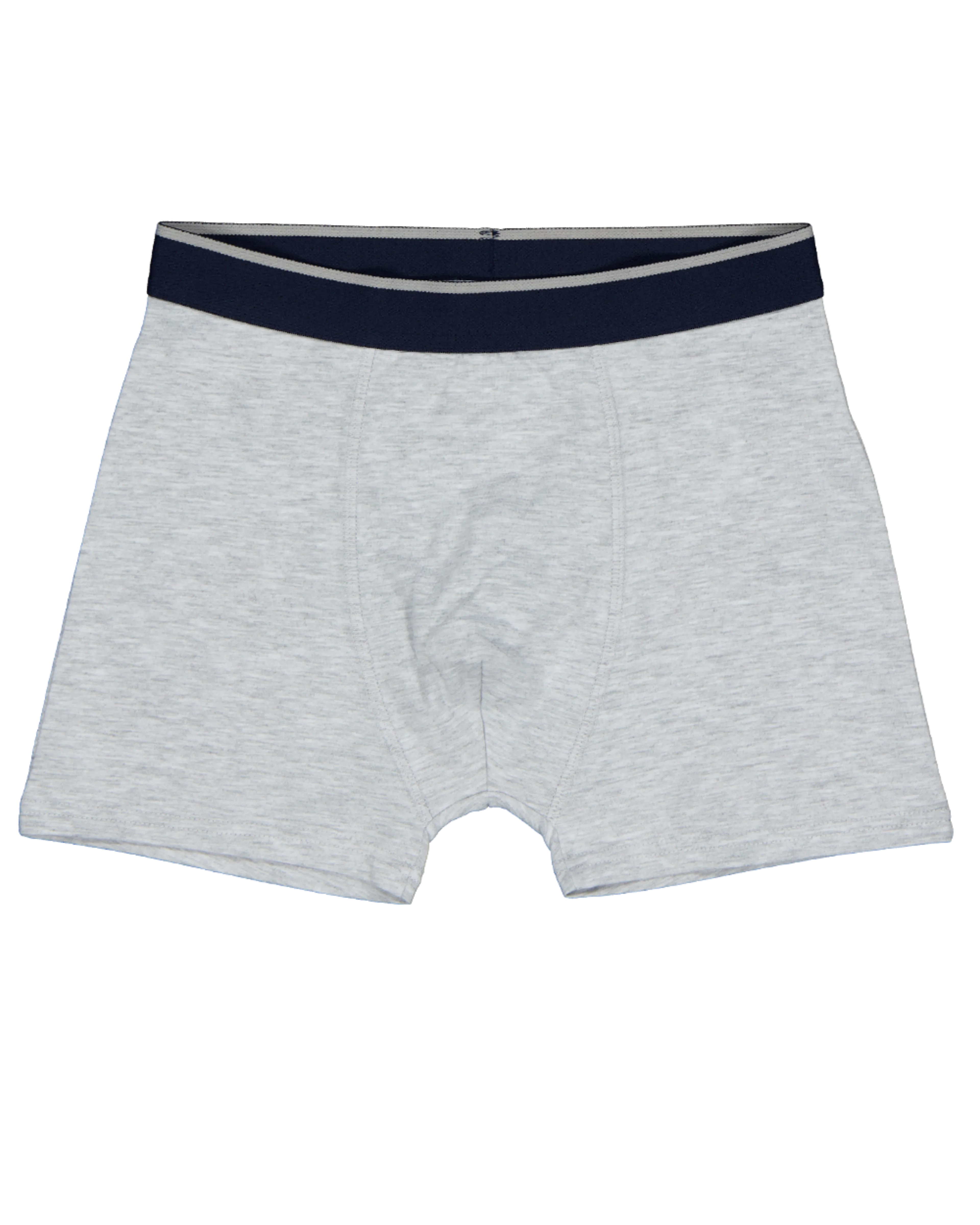2015280985006_Front04.png