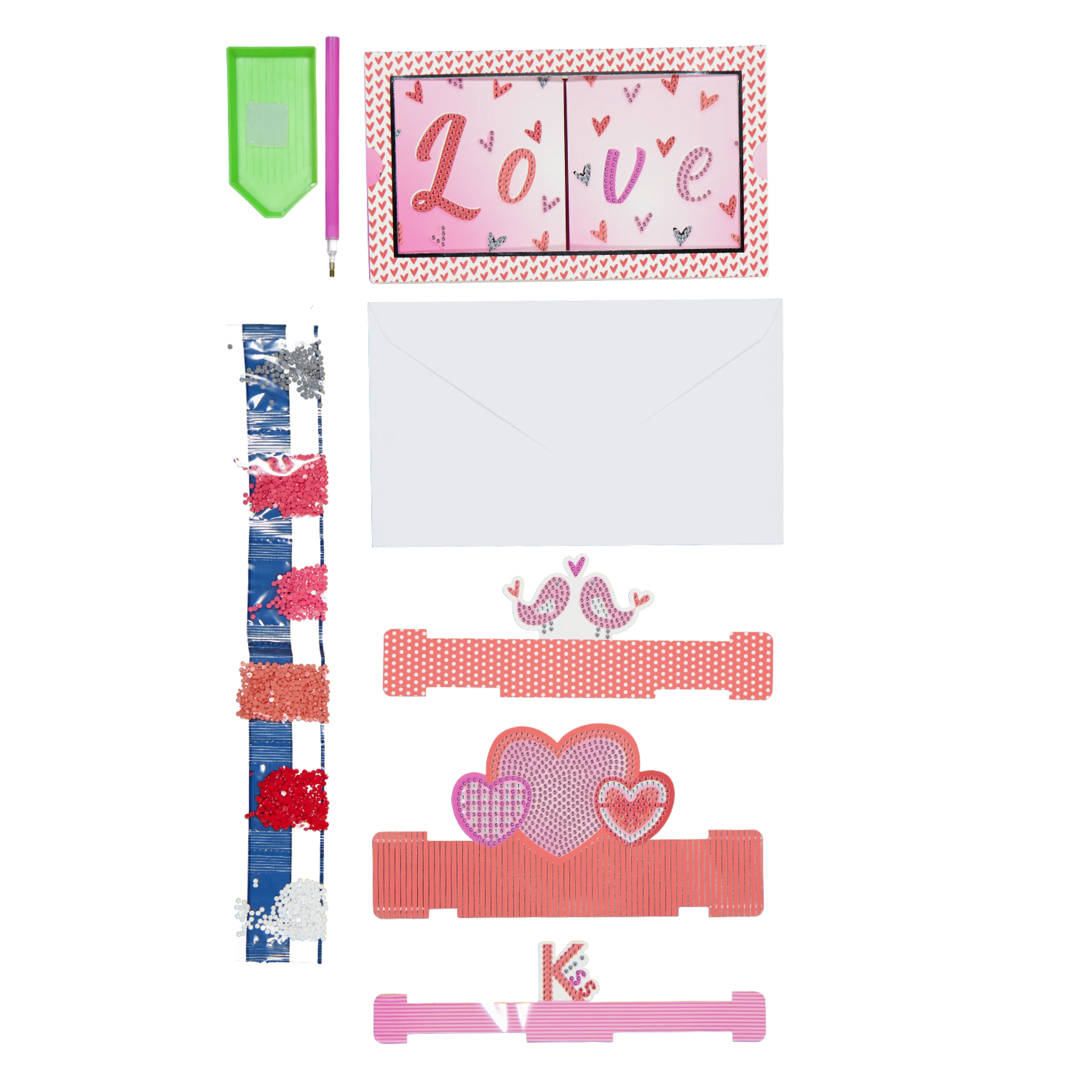 2099930975746_Front02.png