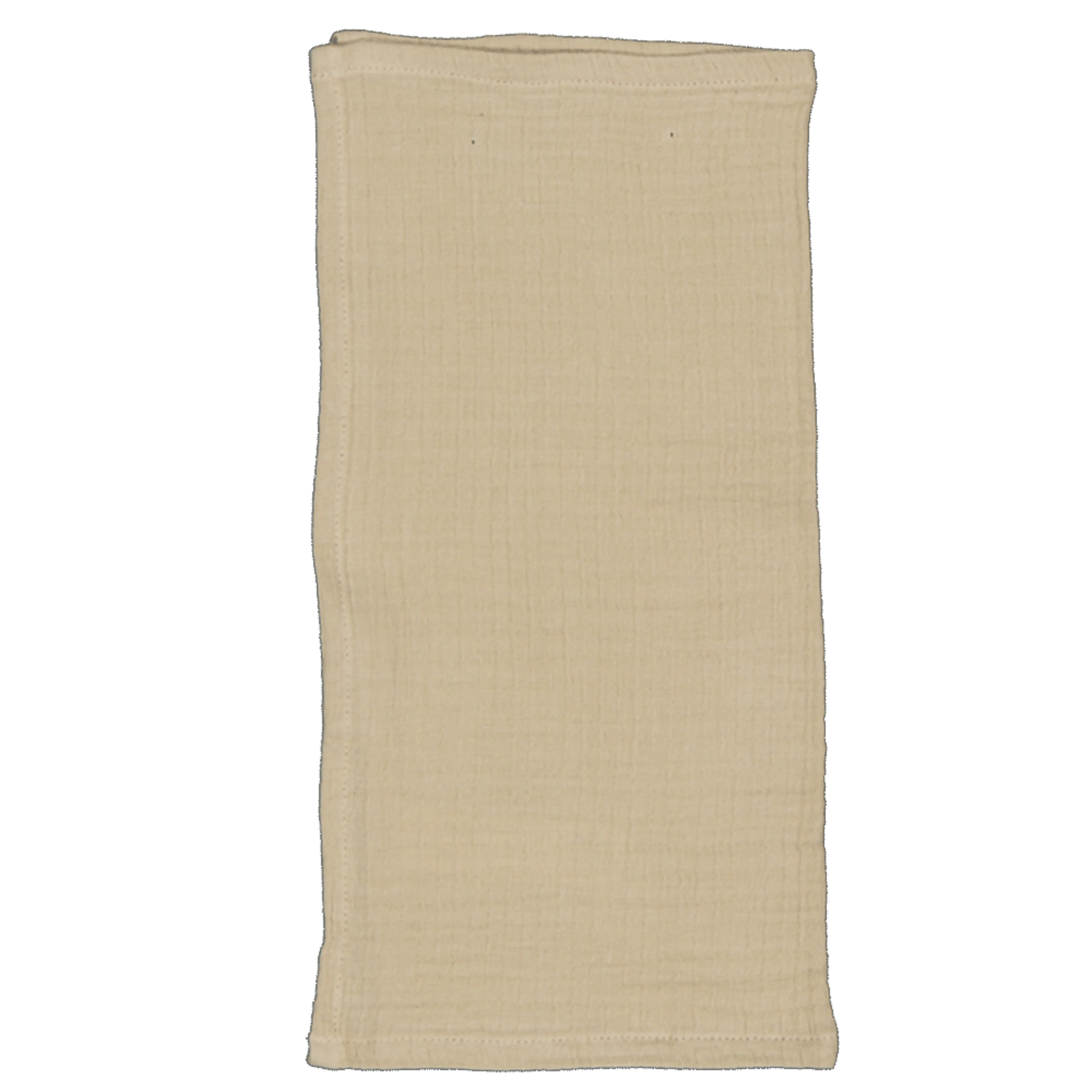 2099901962843_Front04.png