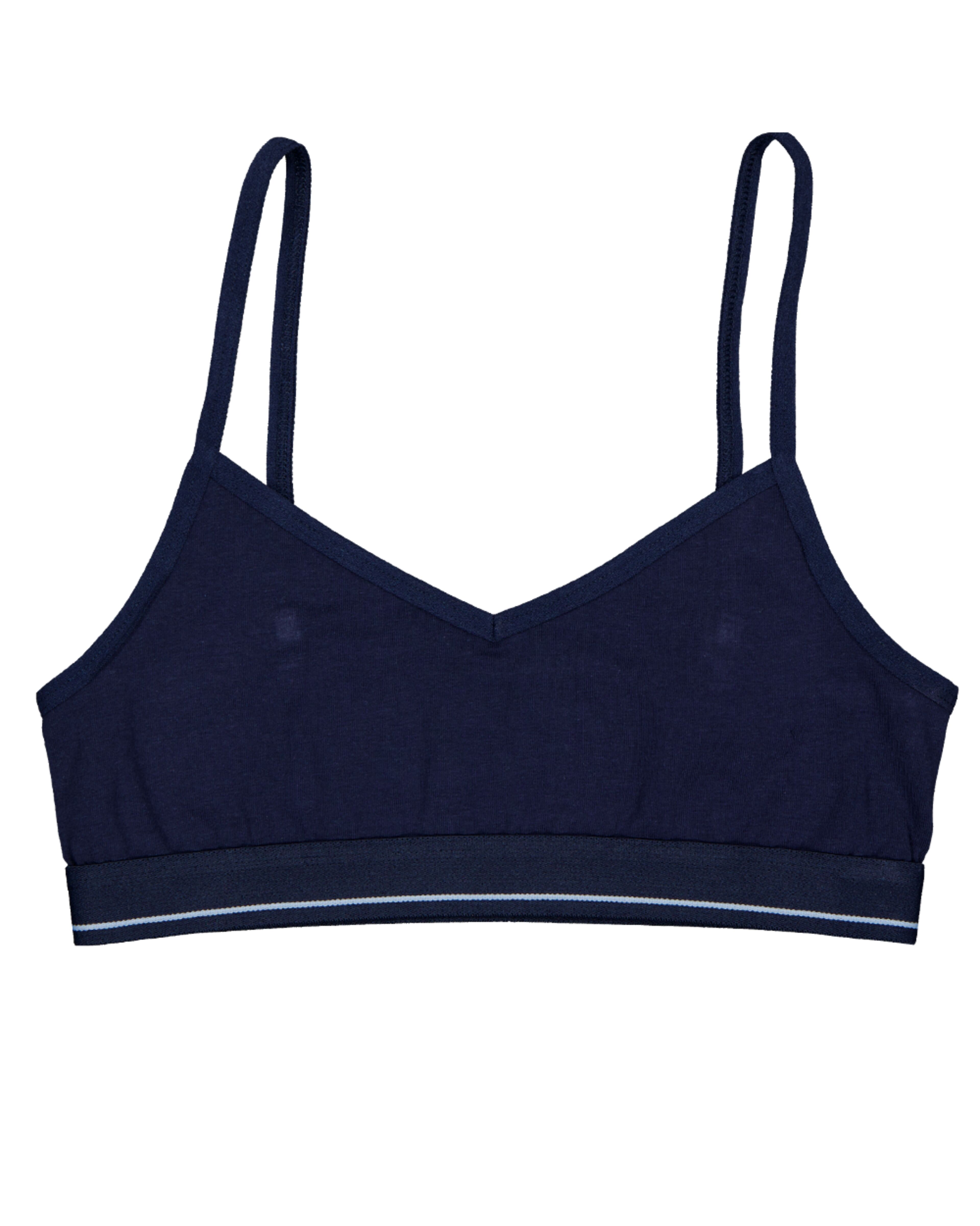 2015260987228_Front03.png