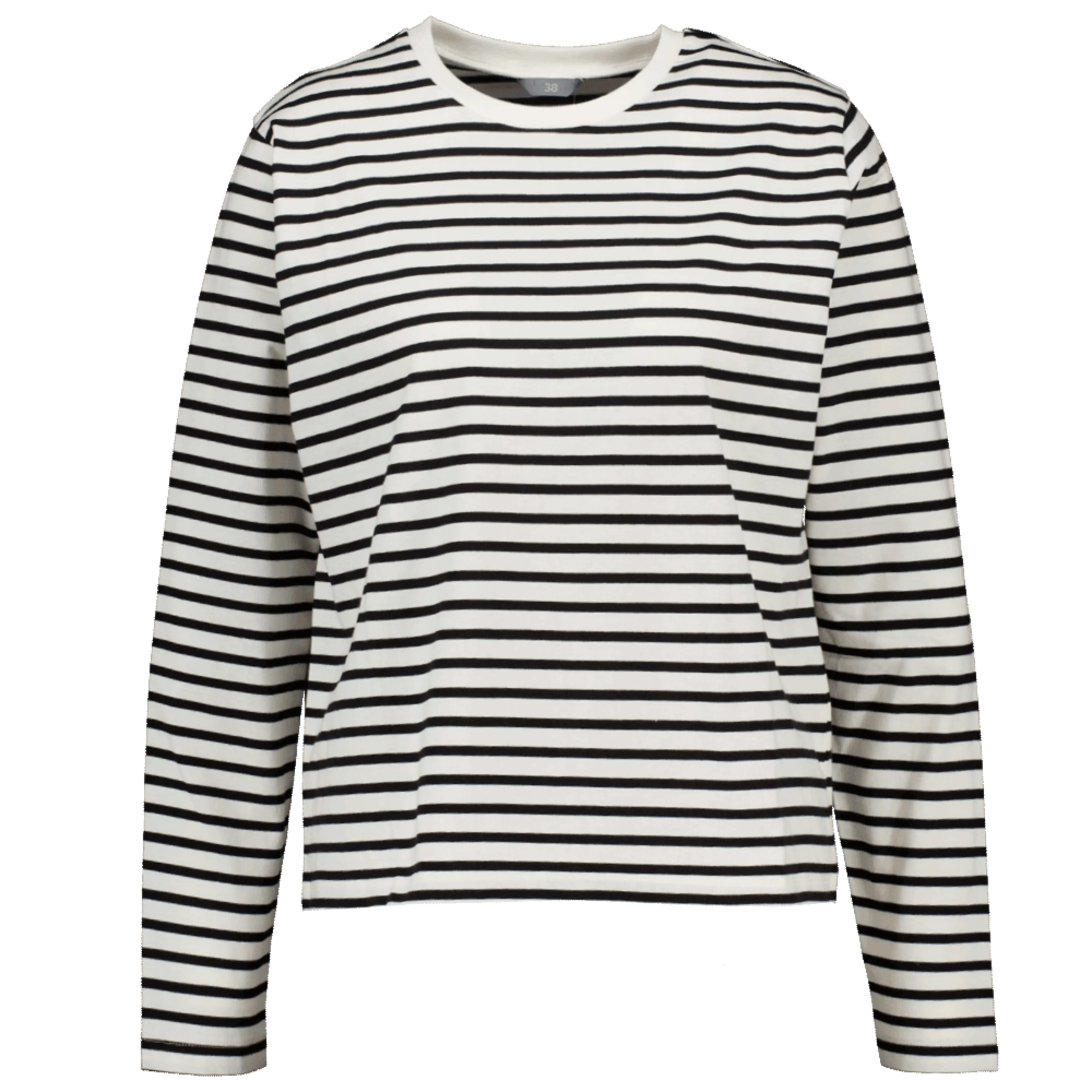 2004201942693_Front.png