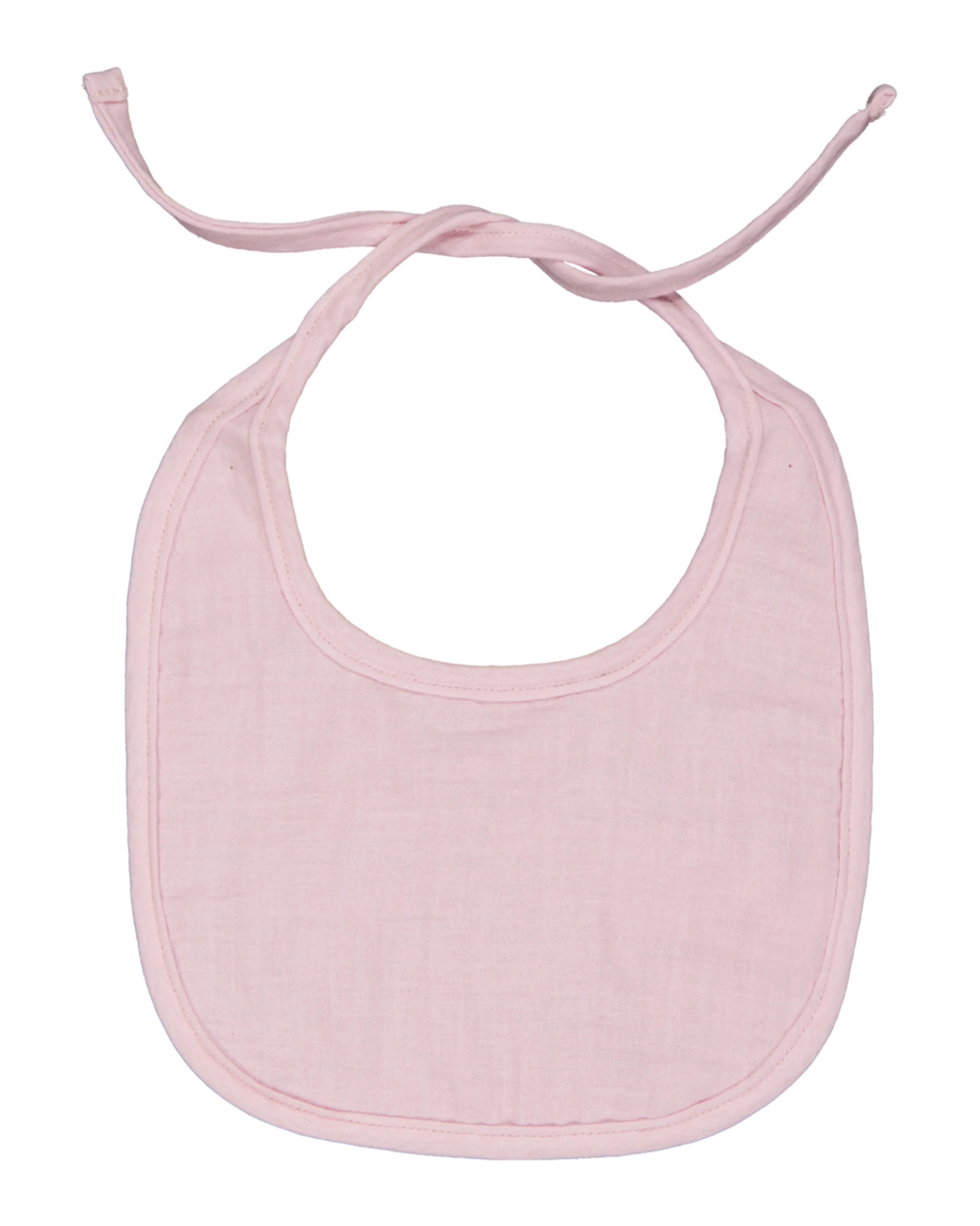 8720877332791_124134-2_Front_3.png