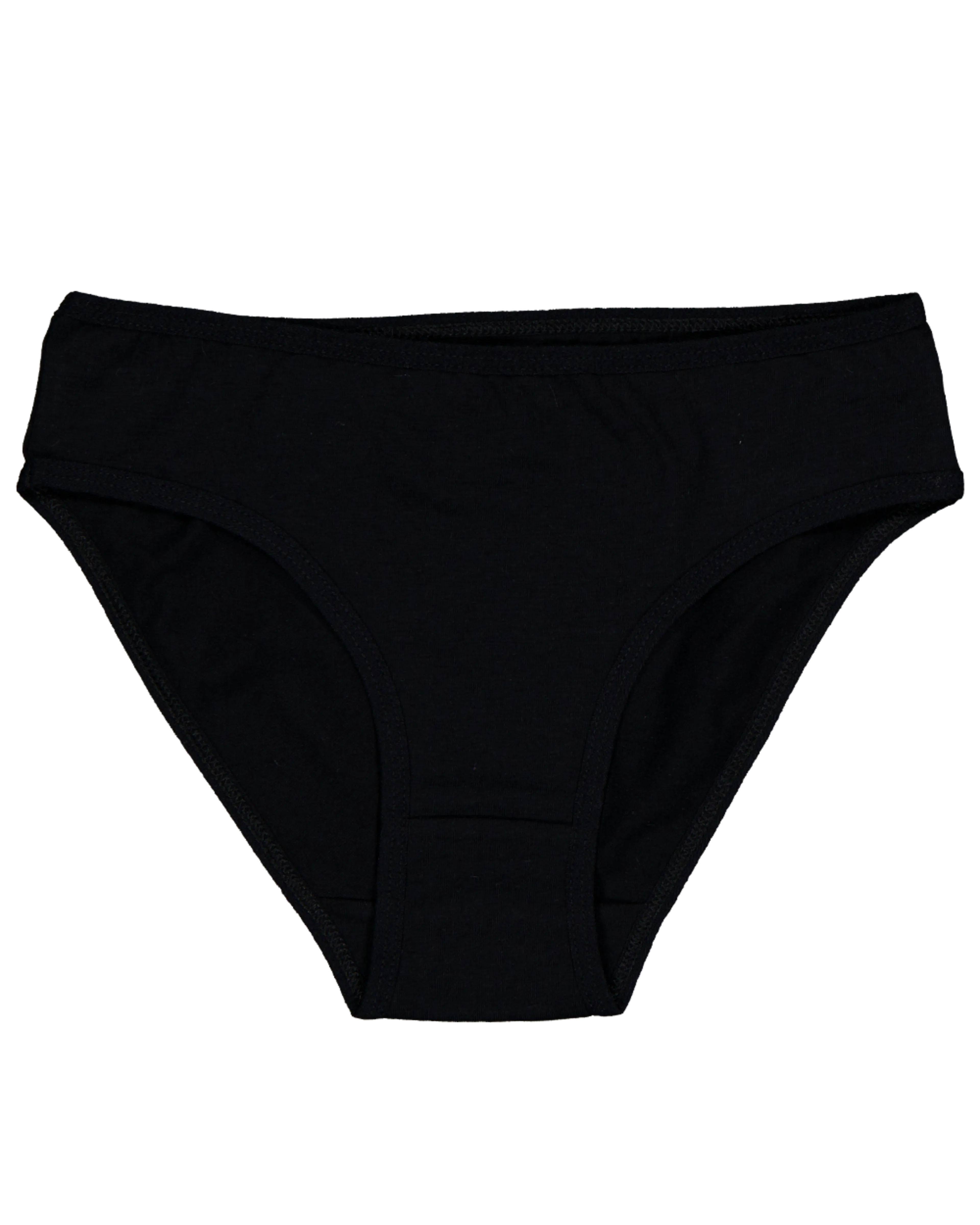 2015273986362_Front03.png