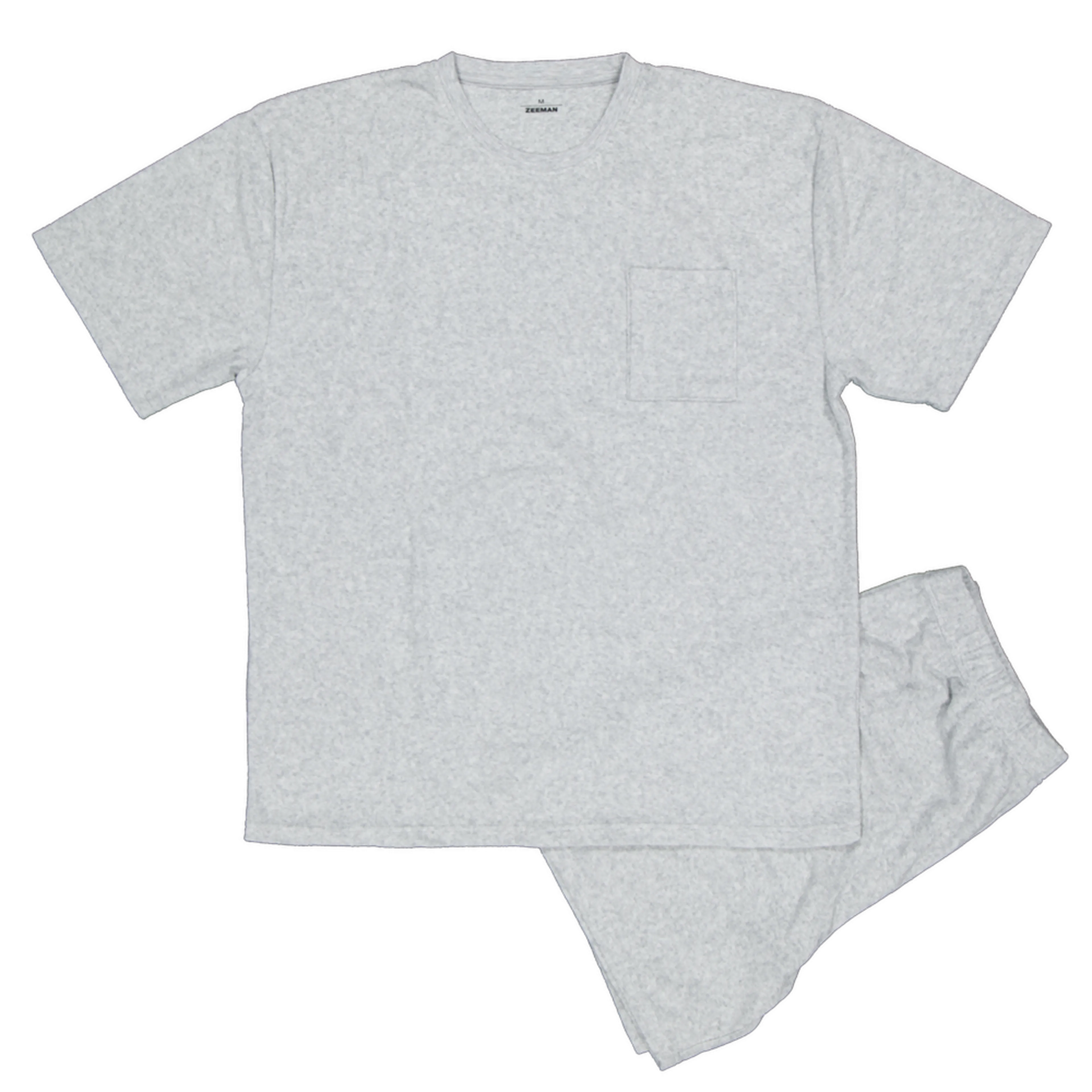 2020095949709_Front.png