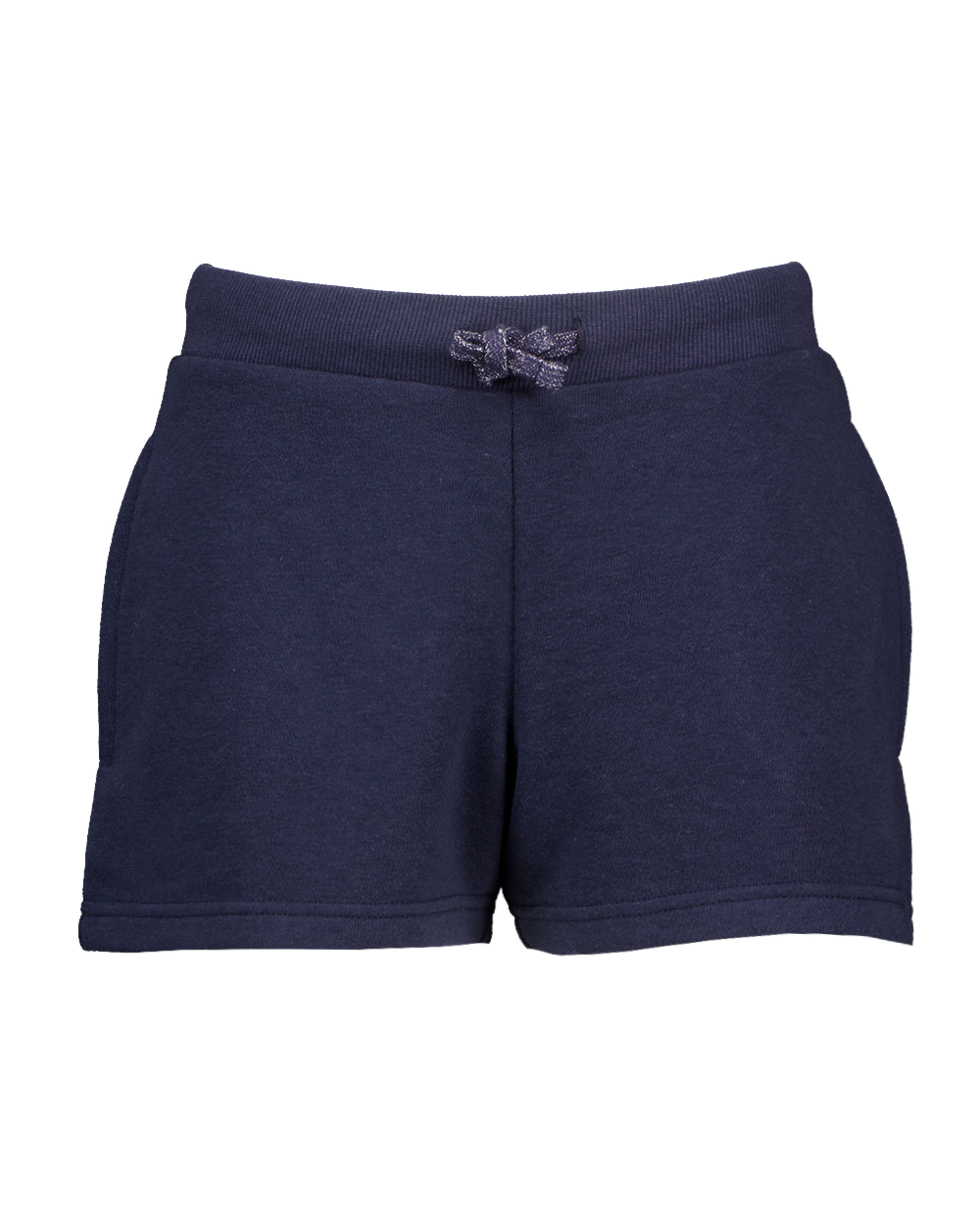 2011060978442_Front.png