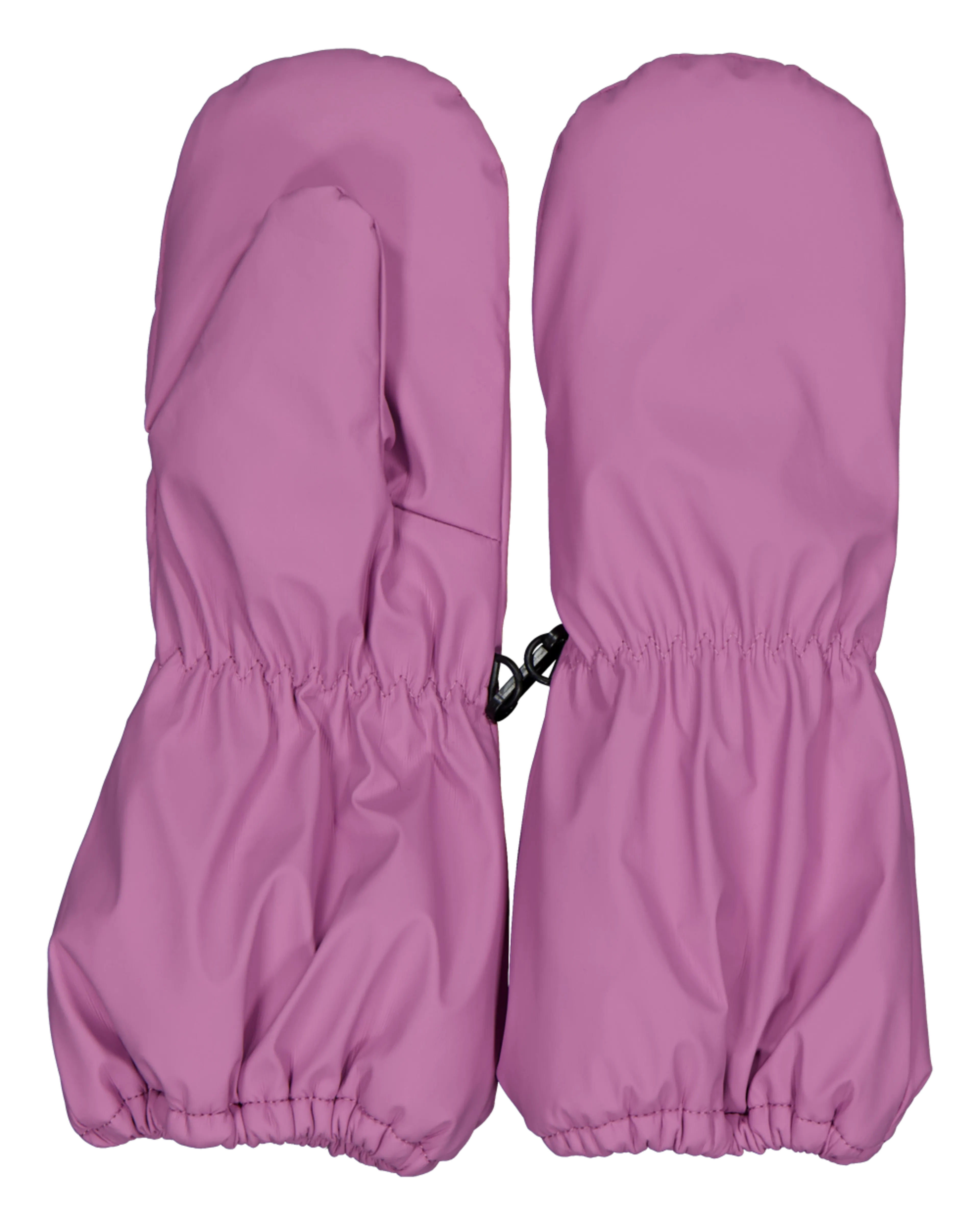 8720877025228_Front.png