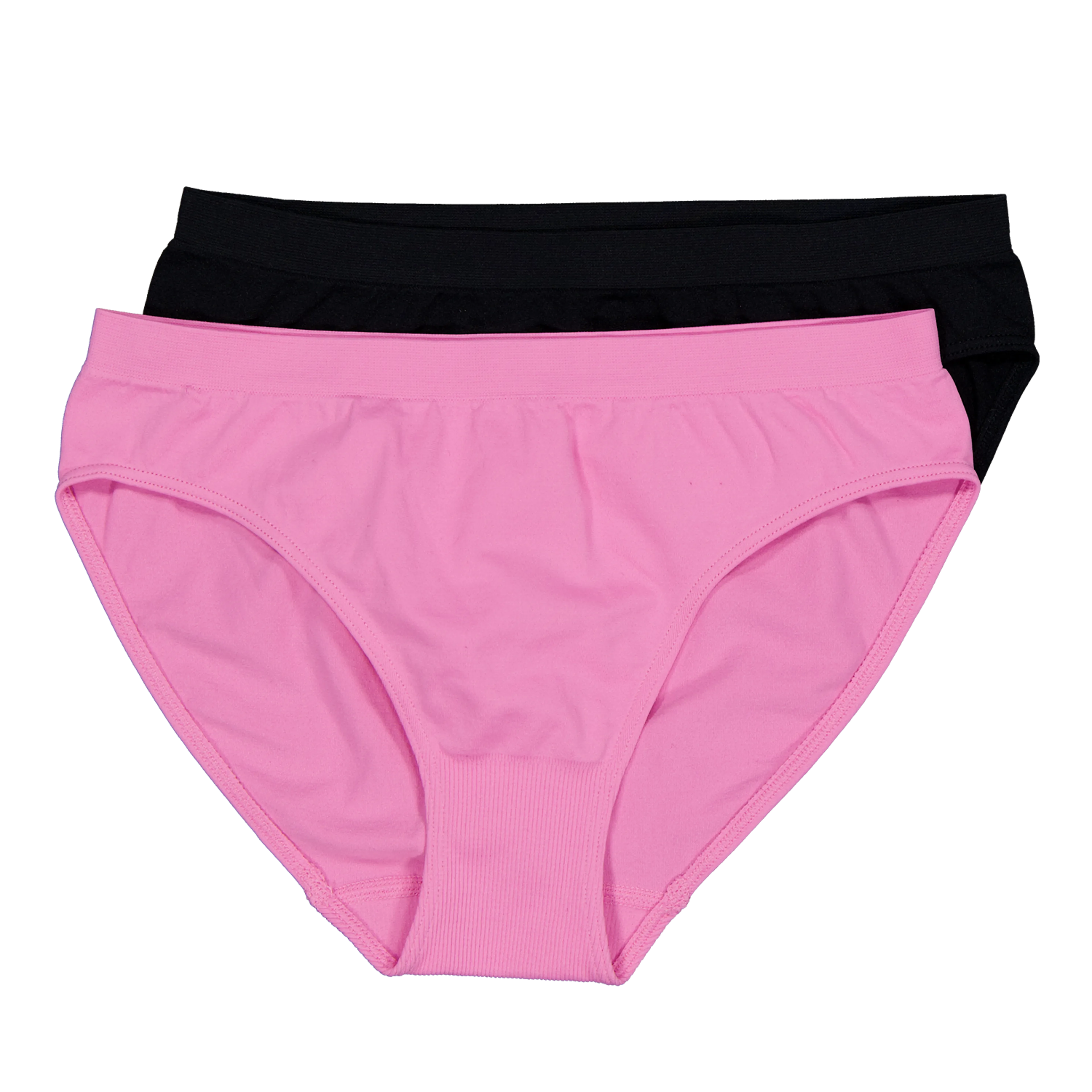 Slip - Rosa